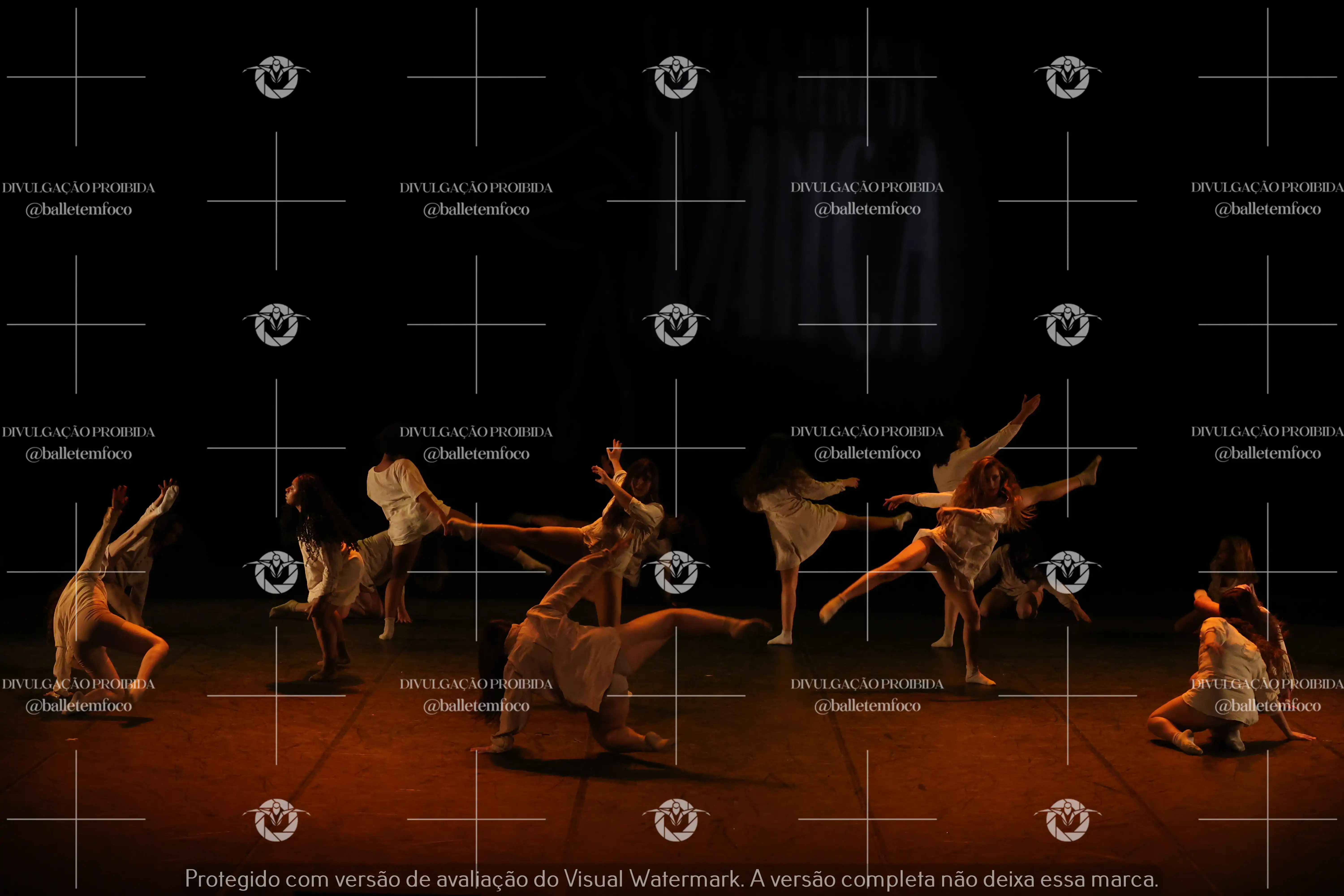 1325_218C (102).webp