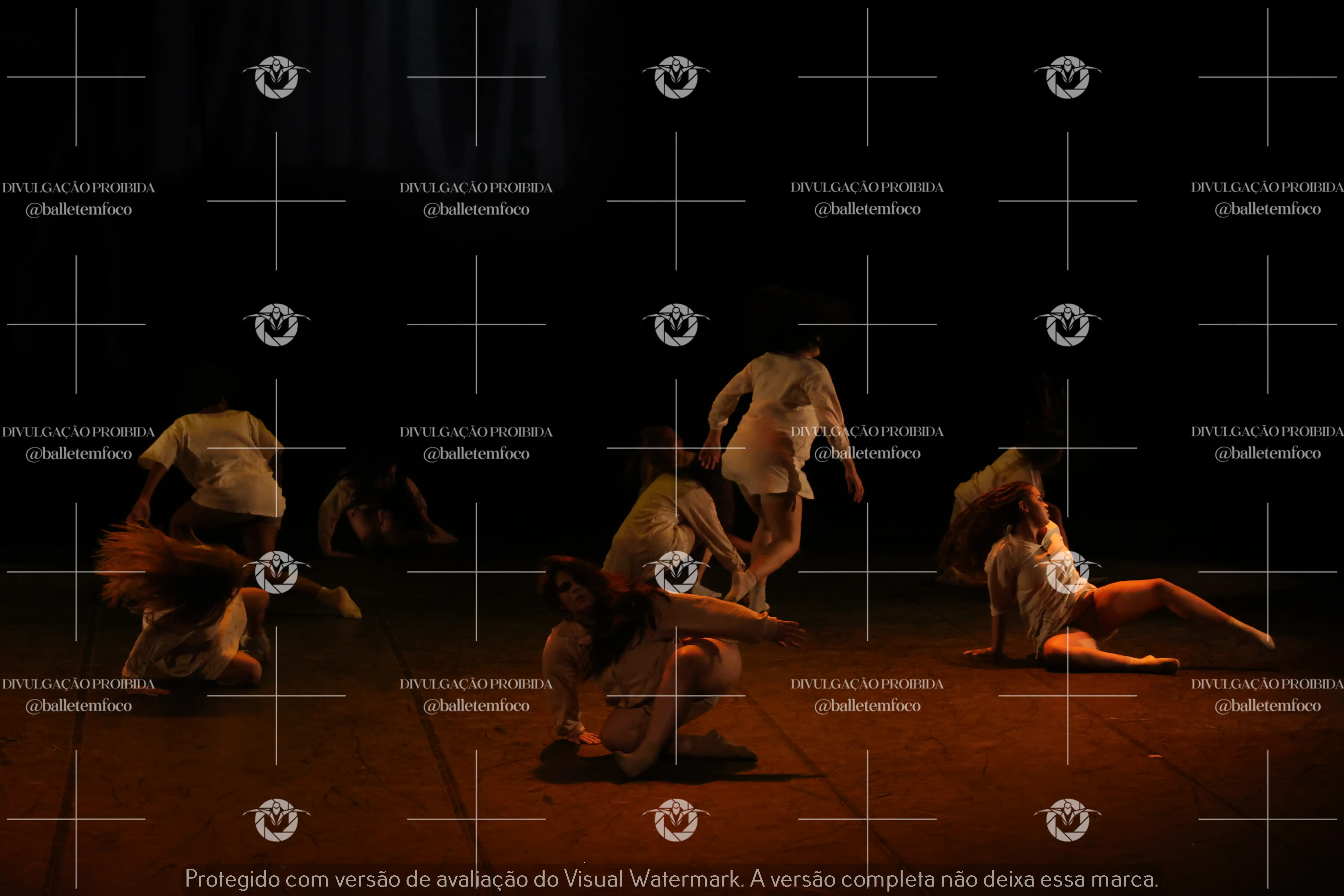 1325_218C (105).webp