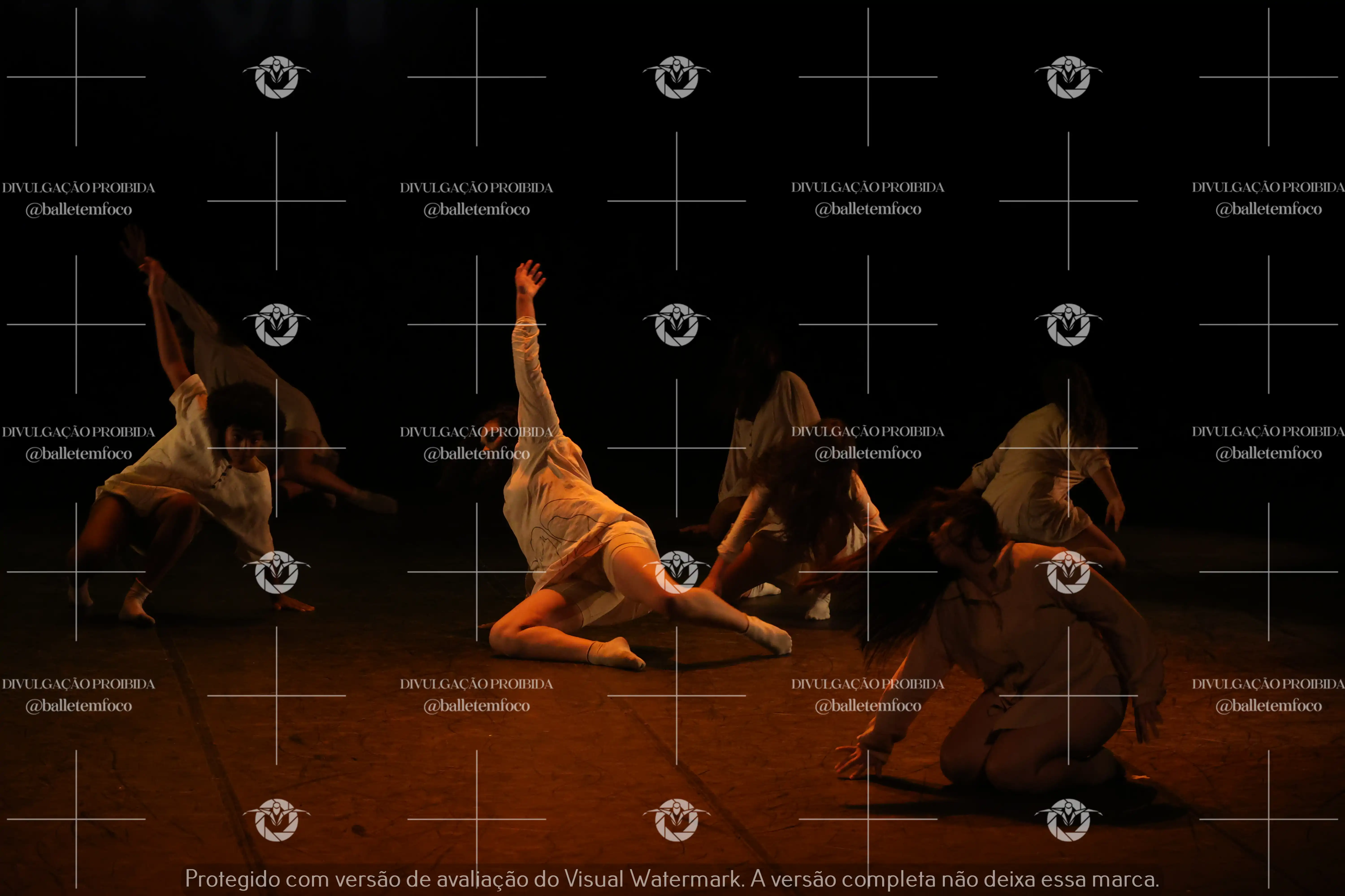 1325_218C (106).webp