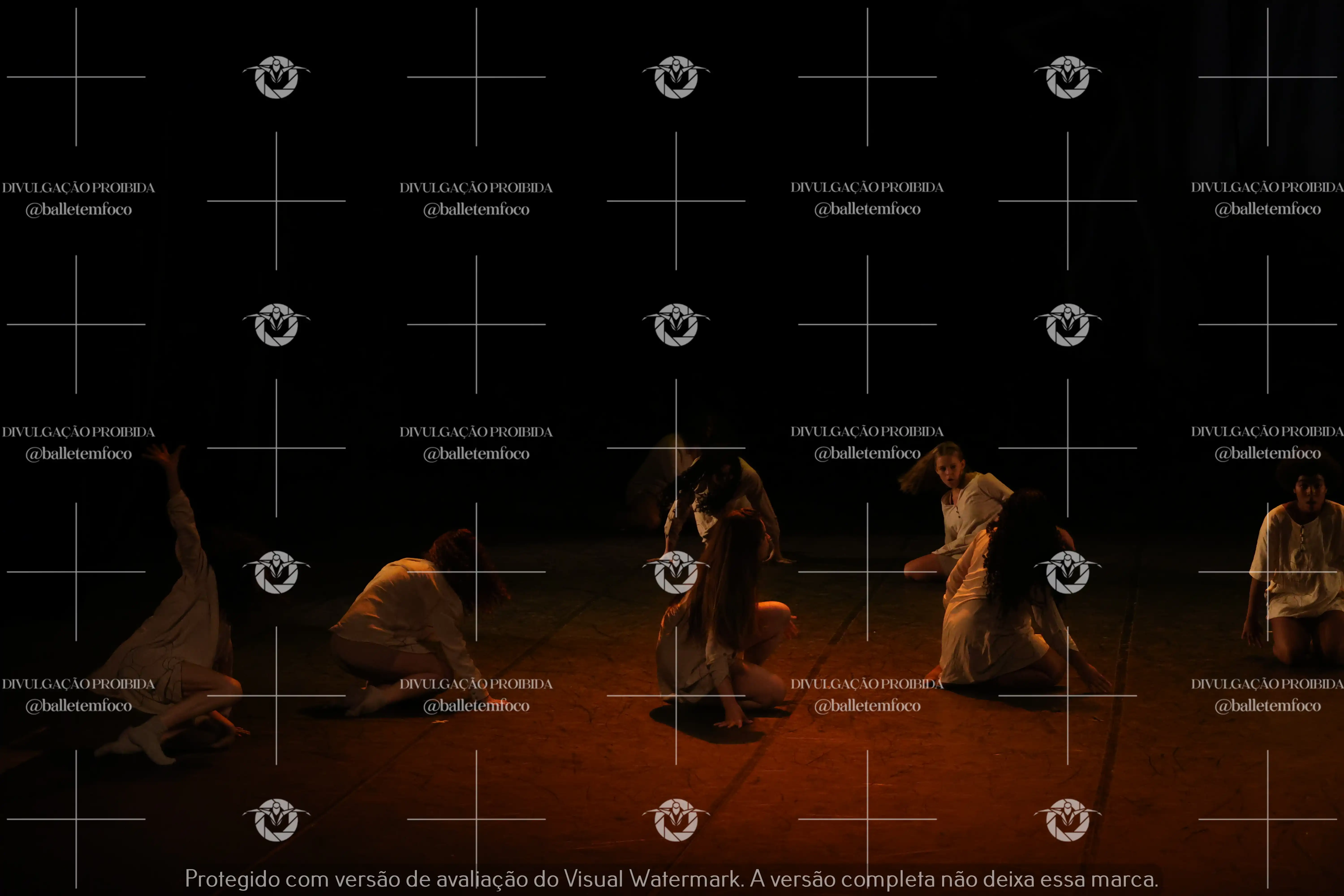 1325_218C (107).webp