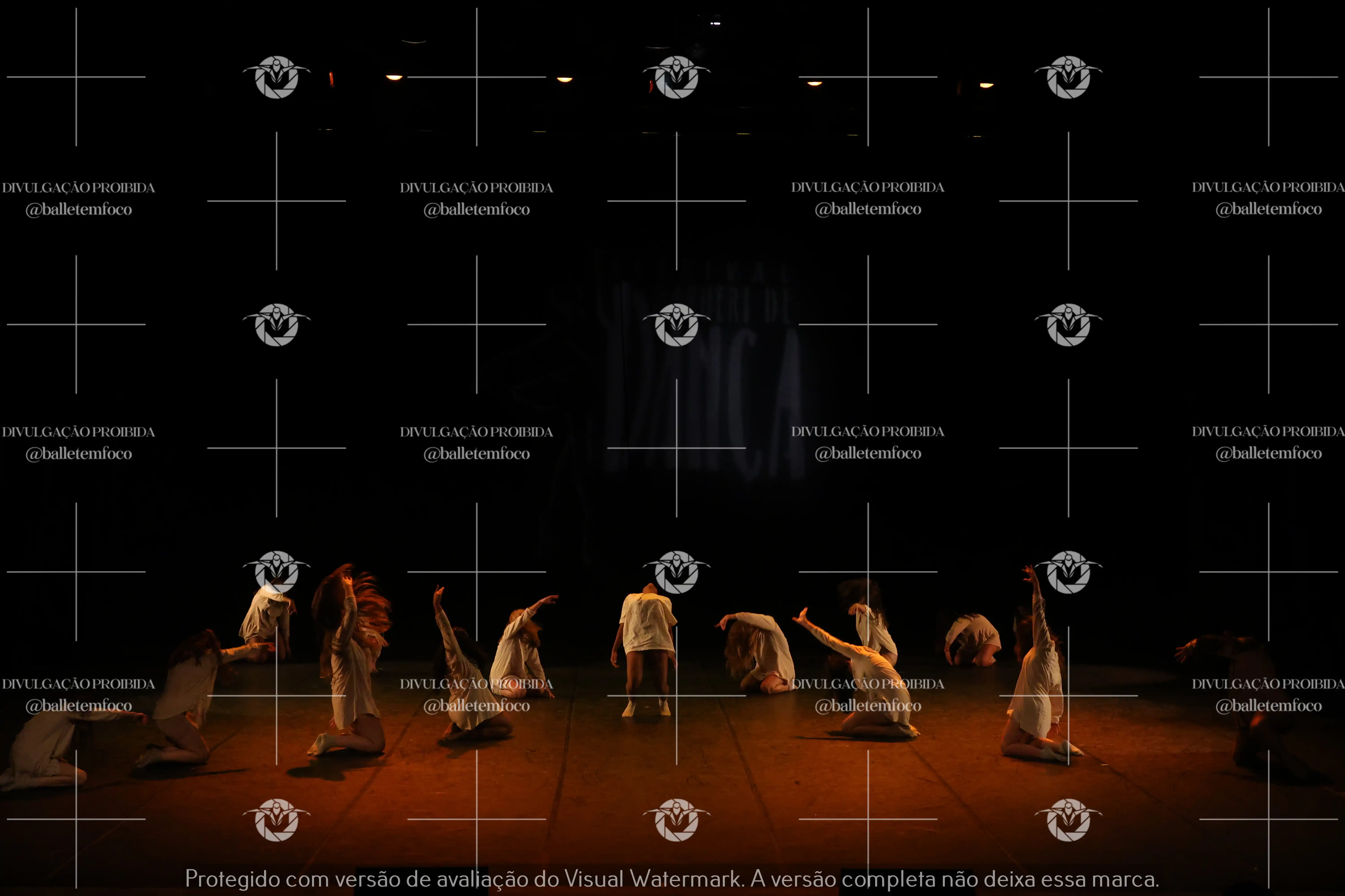 1325_218C (109).webp