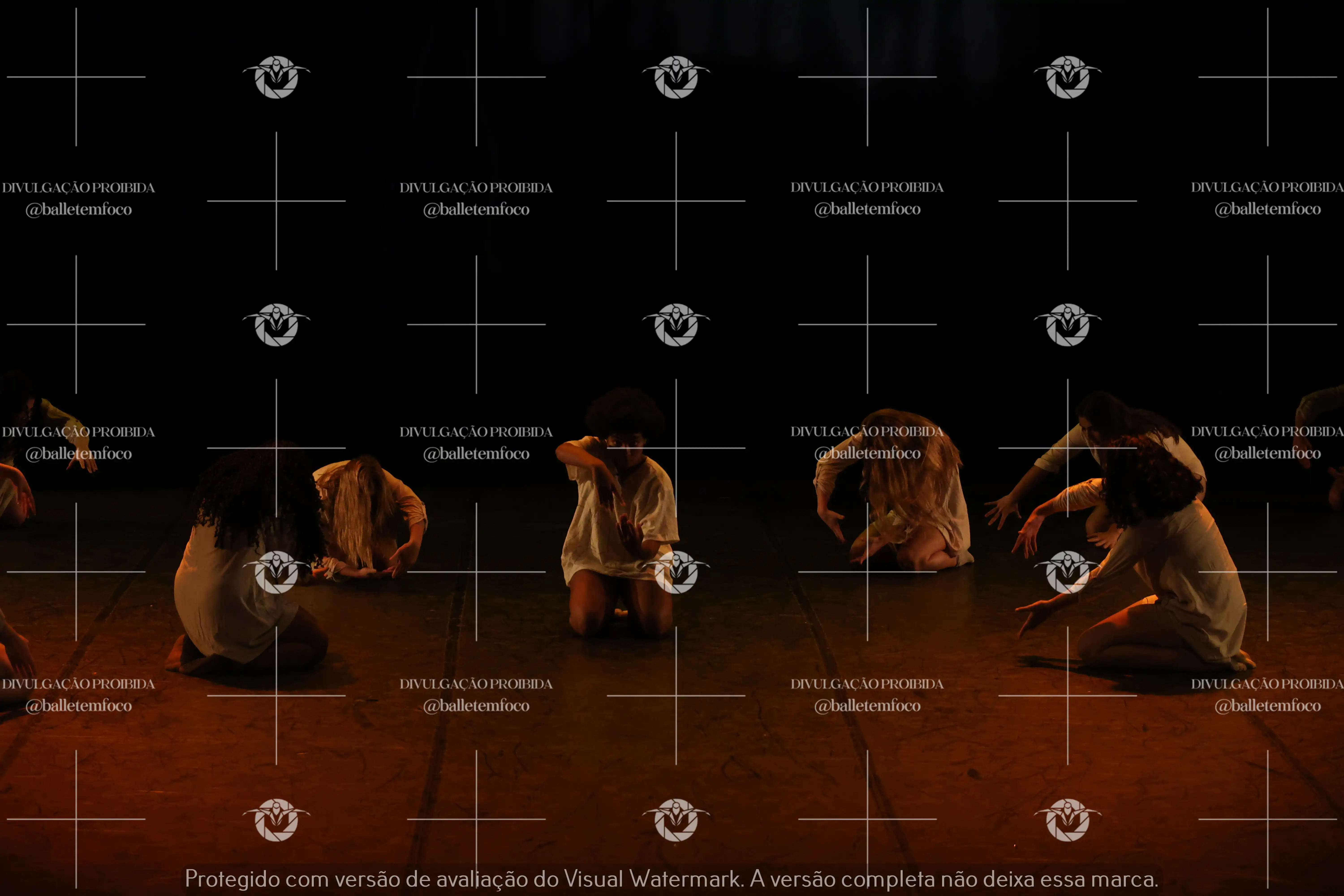 1325_218C (111).webp