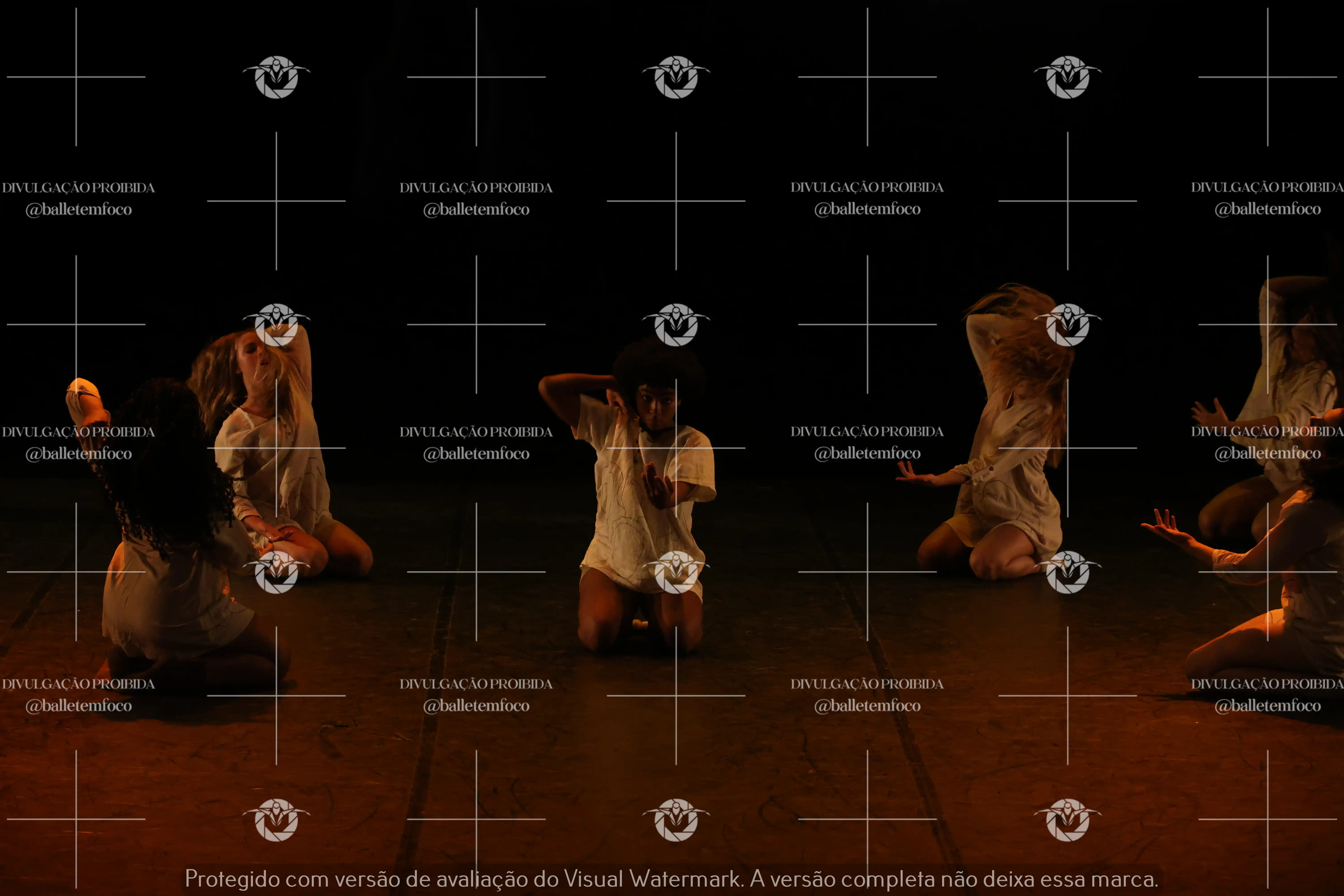 1325_218C (112).webp