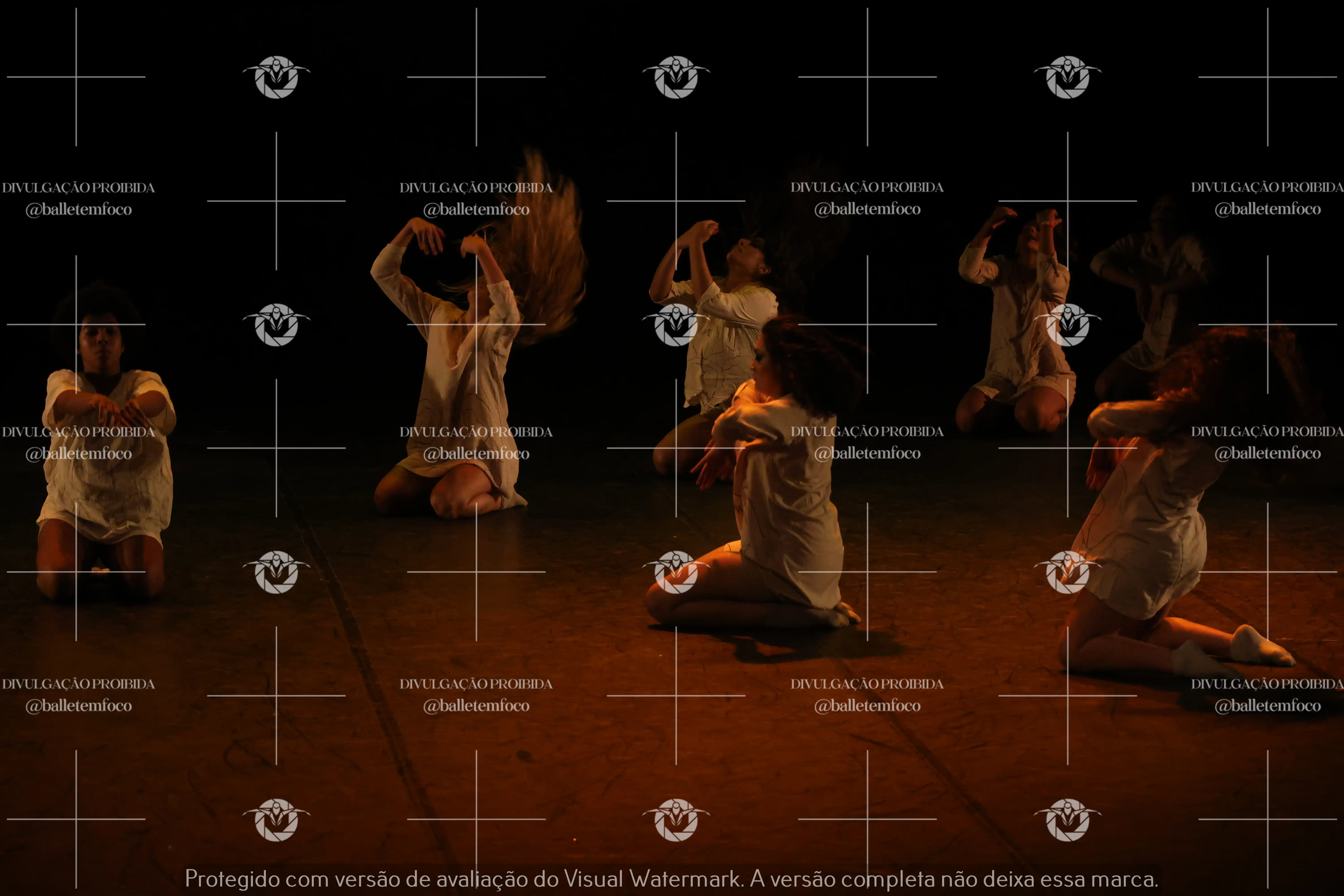 1325_218C (113).webp