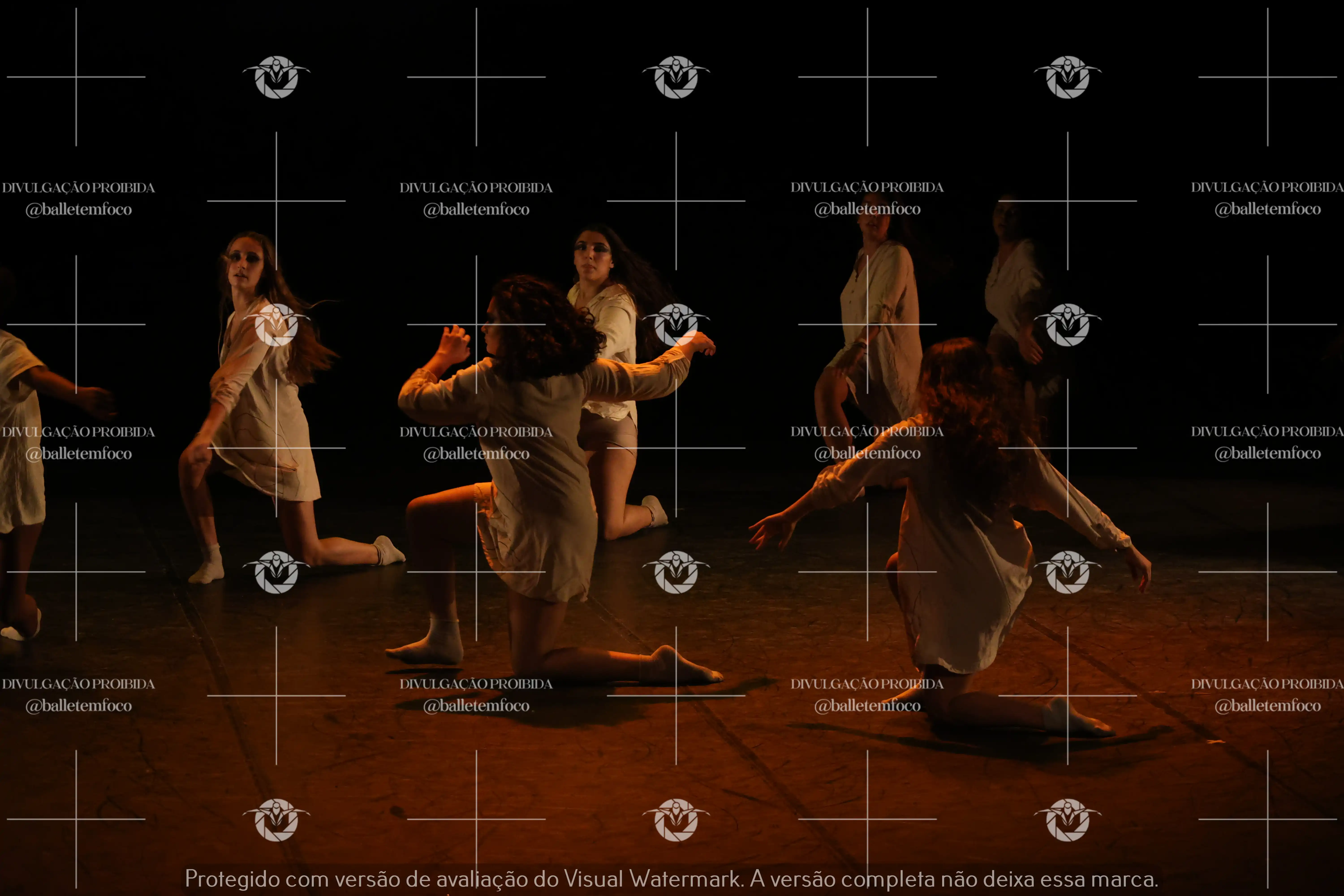 1325_218C (114).webp