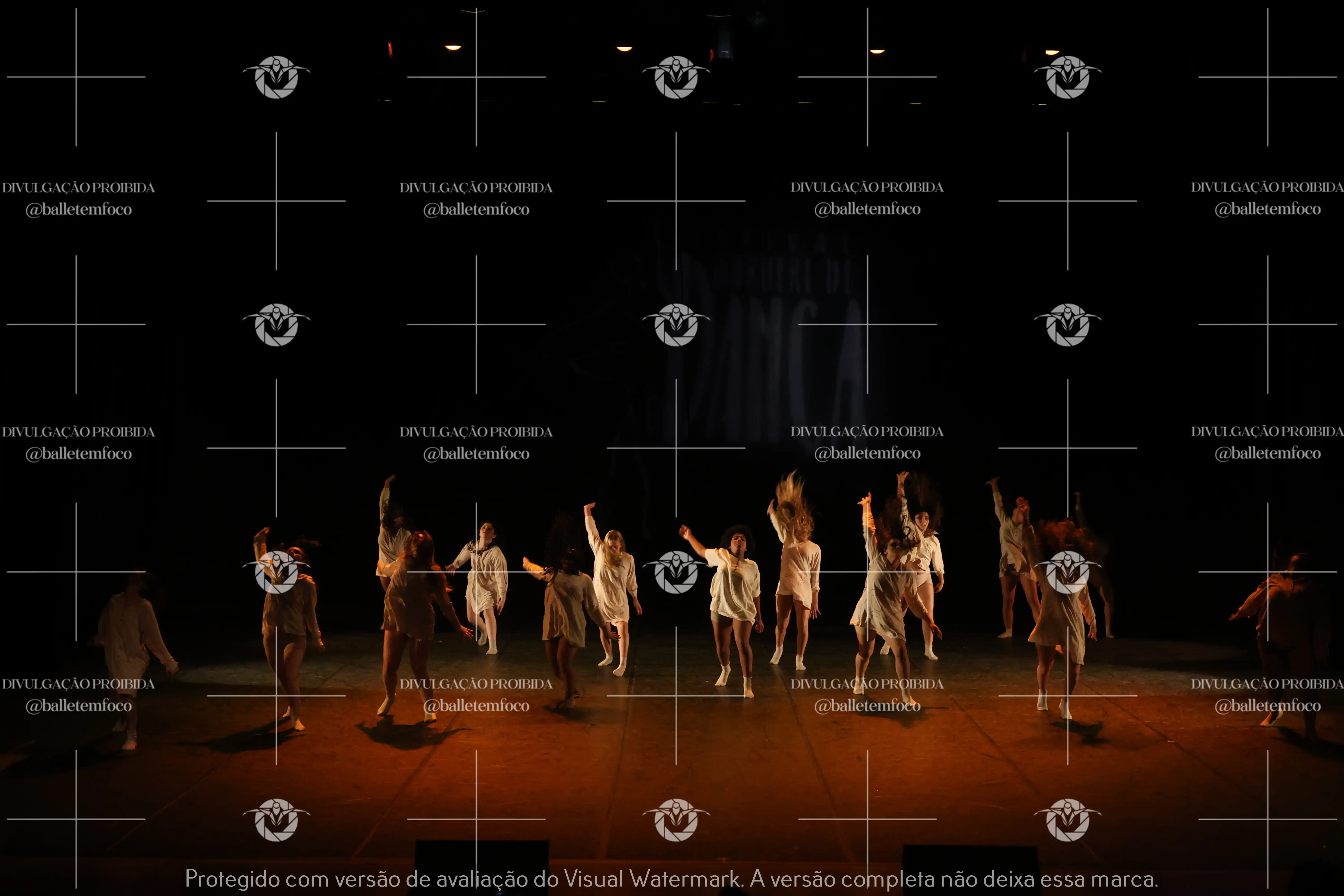 1325_218C (115).webp