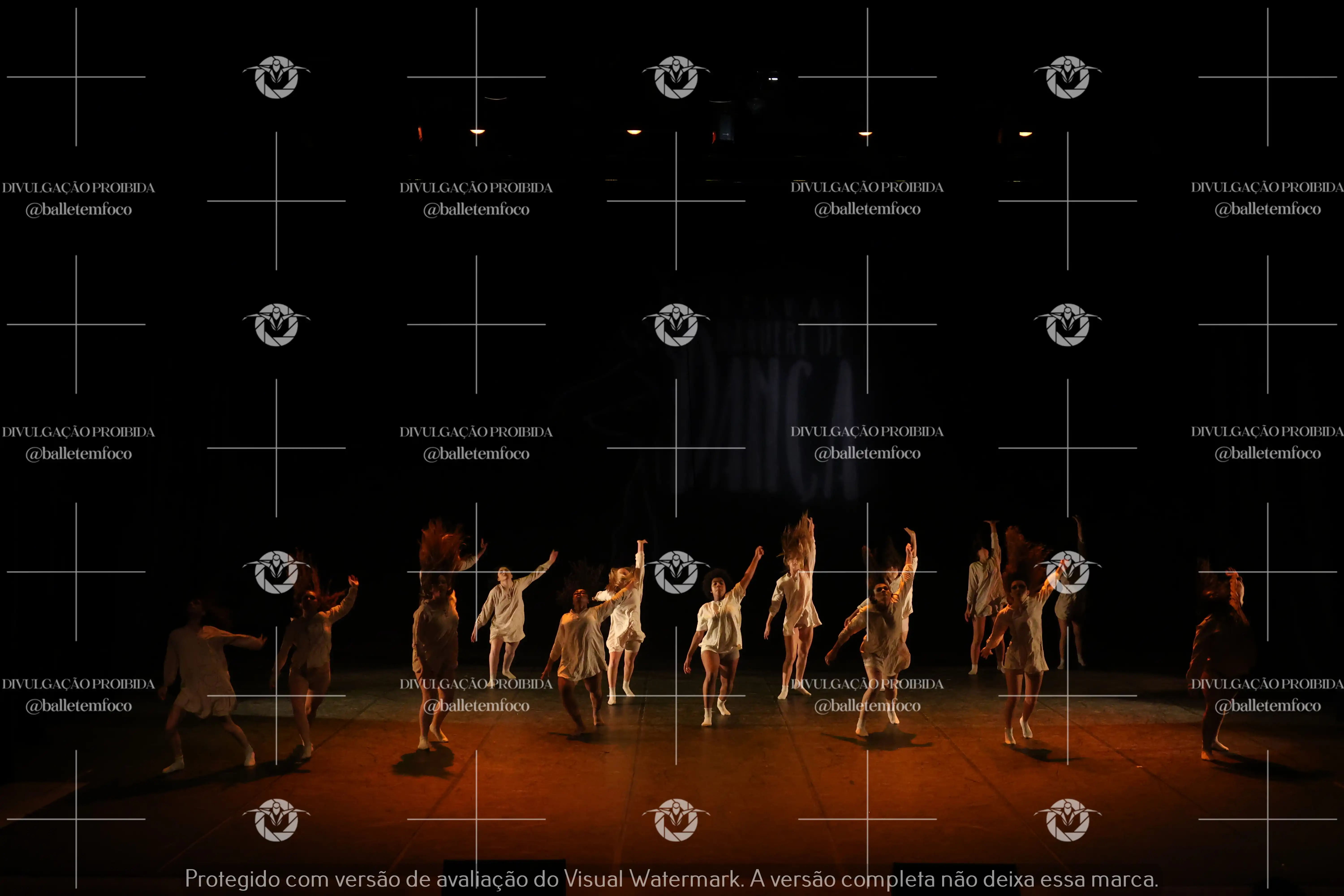 1325_218C (116).webp