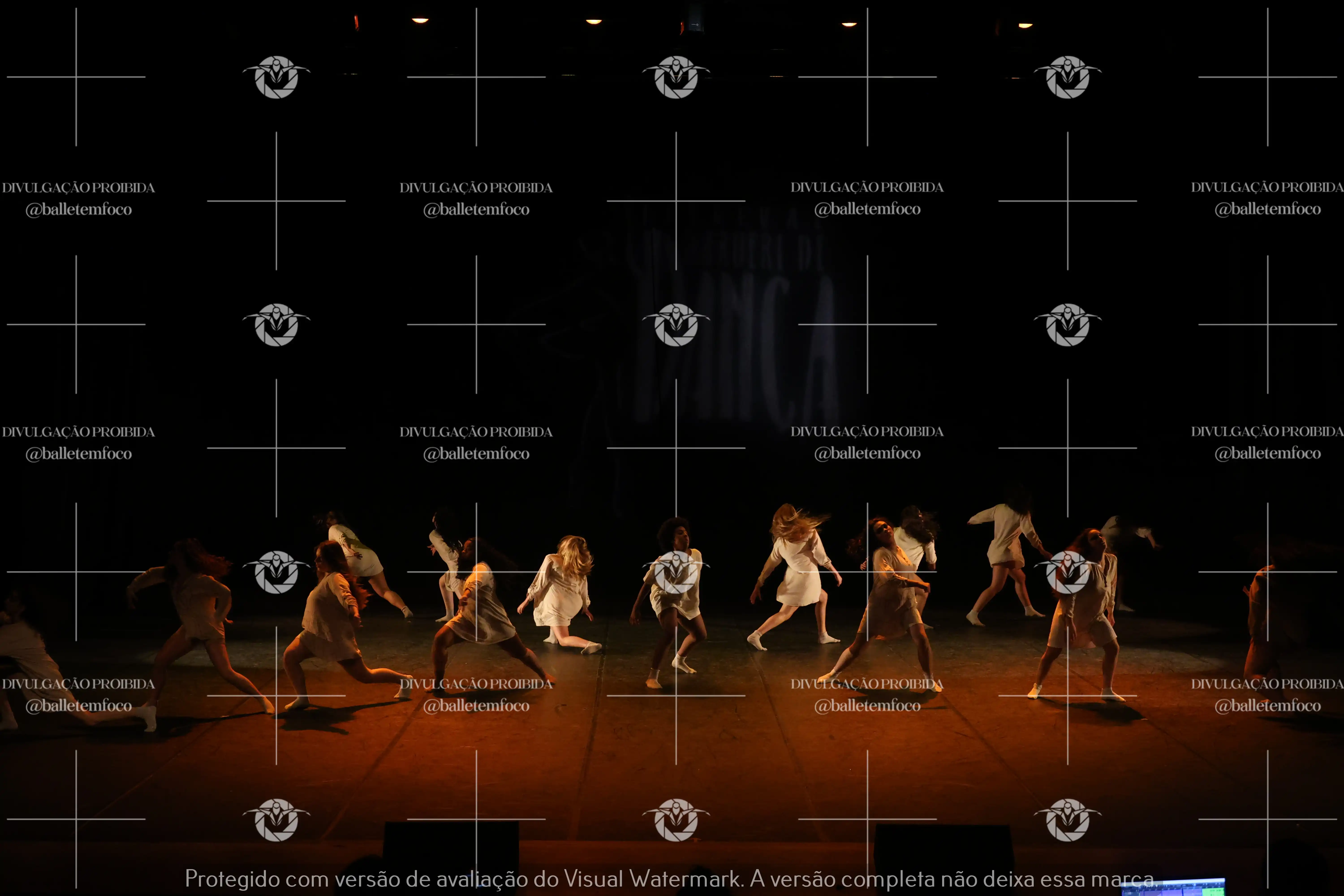 1325_218C (117).webp