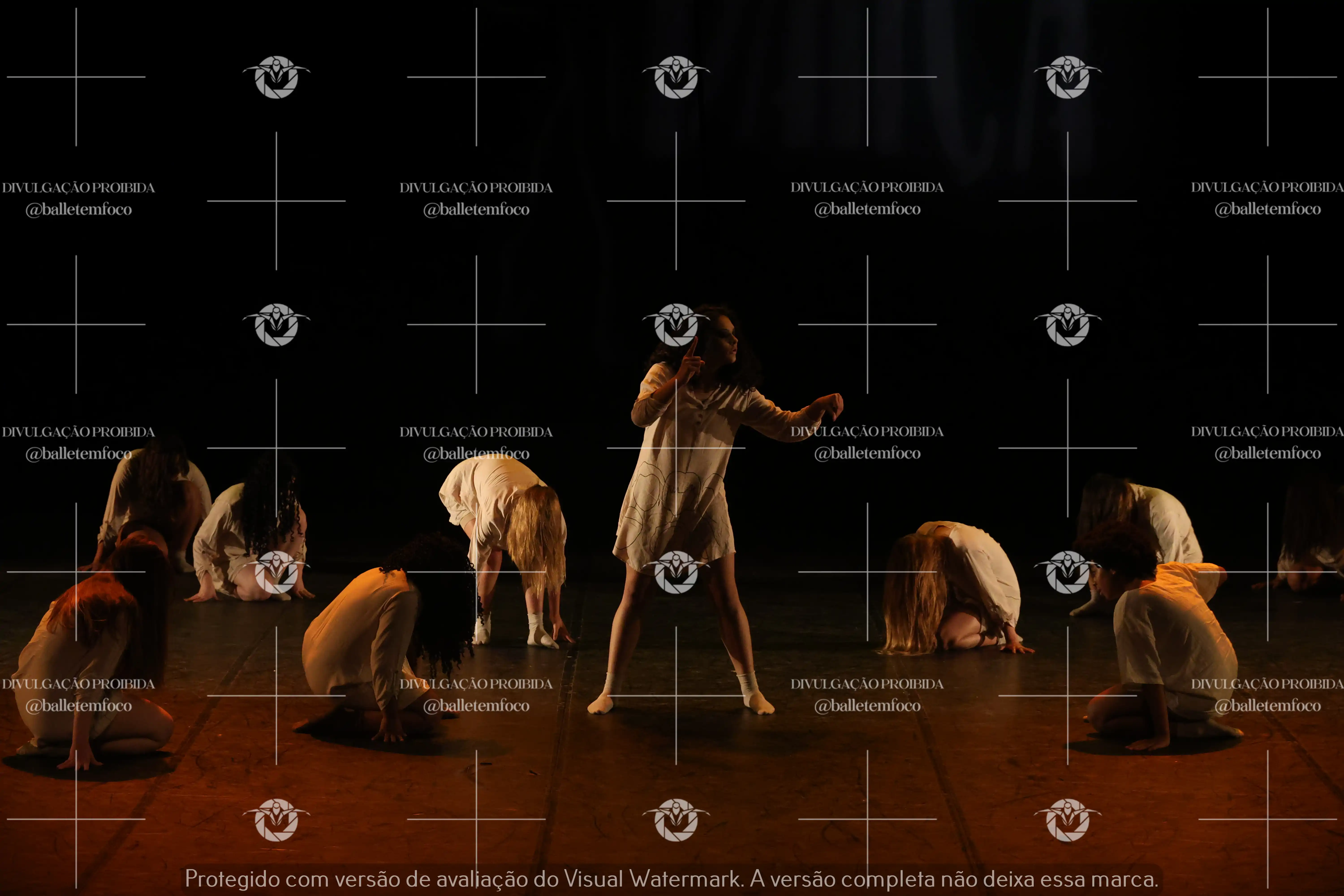 1325_218C (120).webp