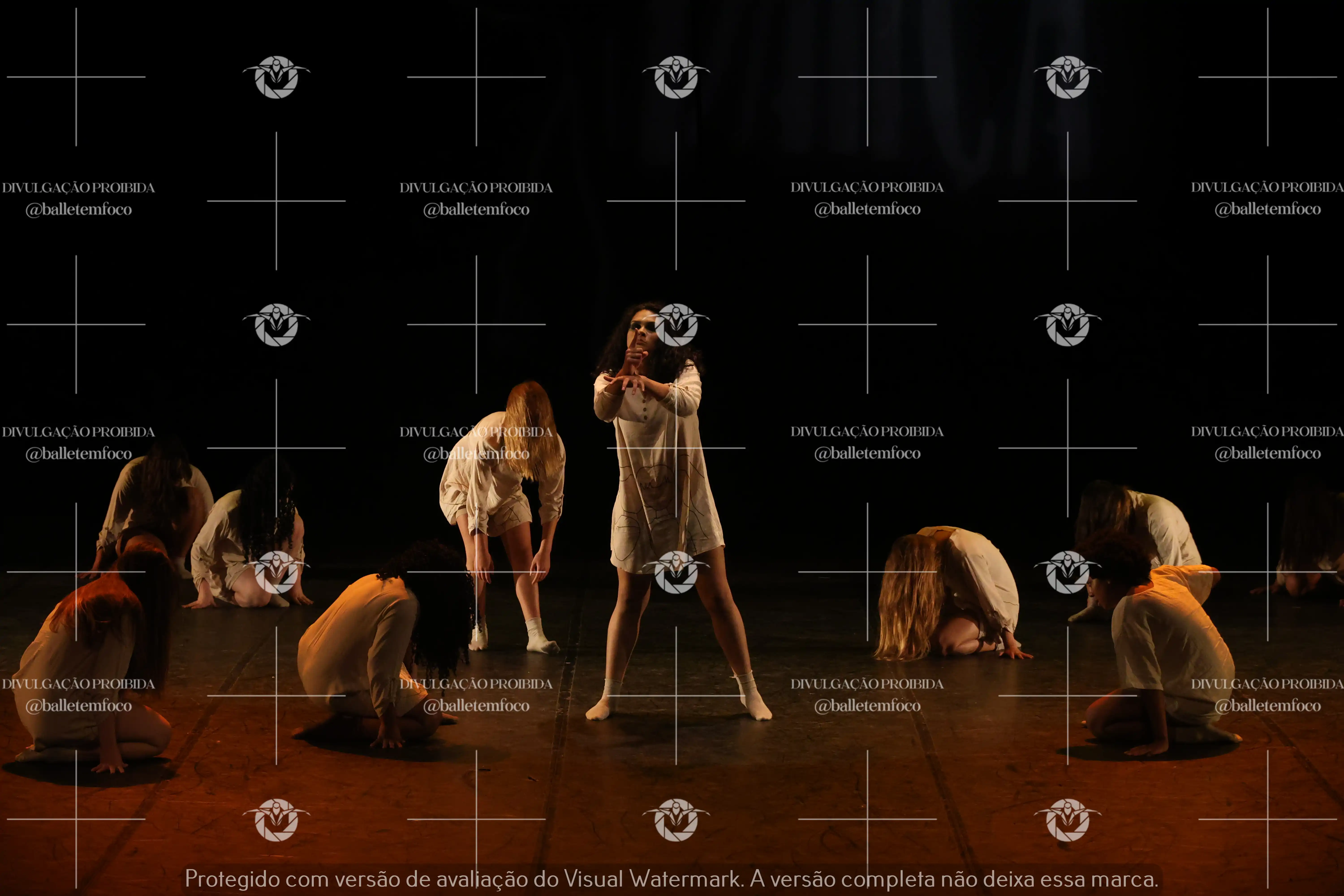 1325_218C (121).webp