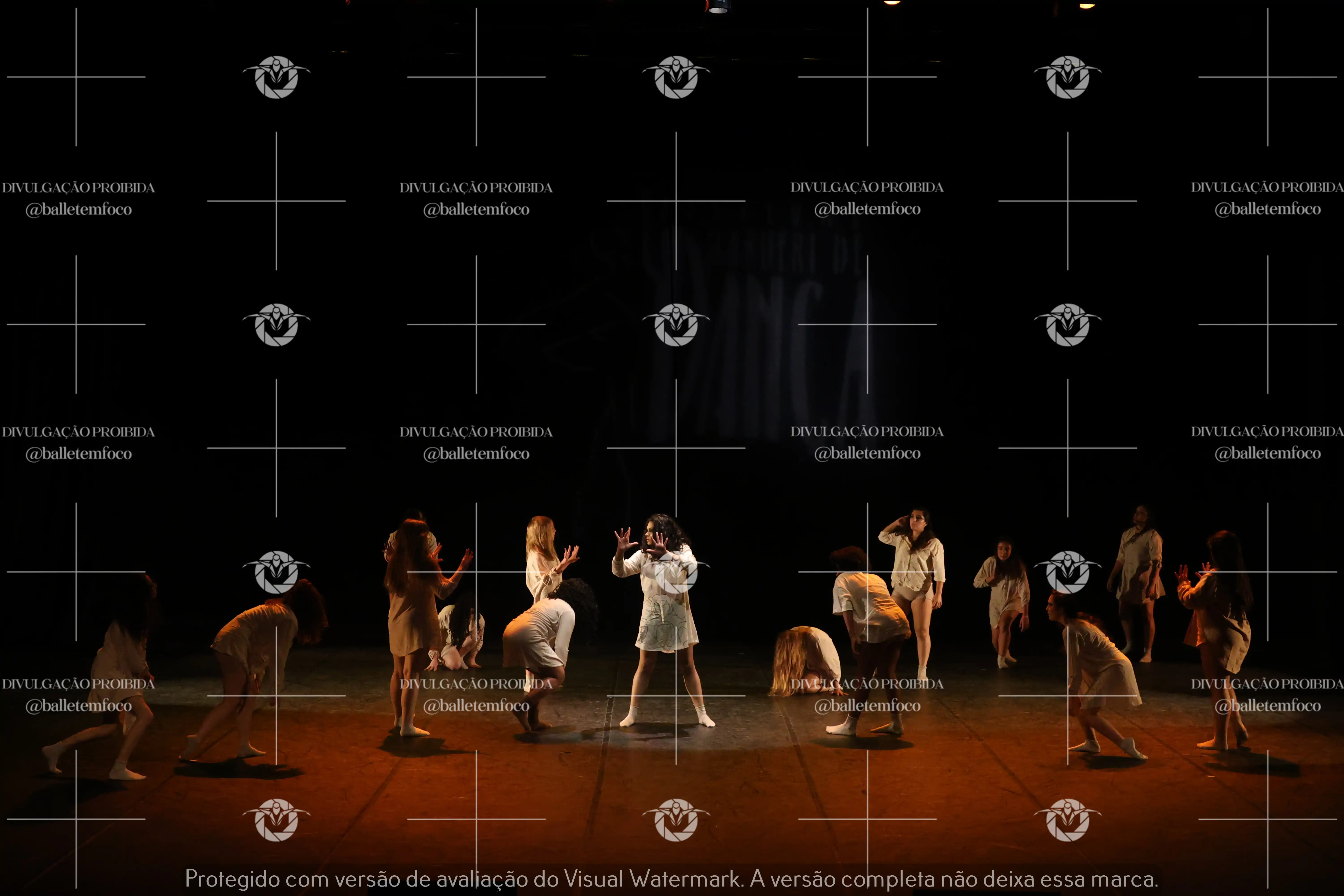 1325_218C (123).webp