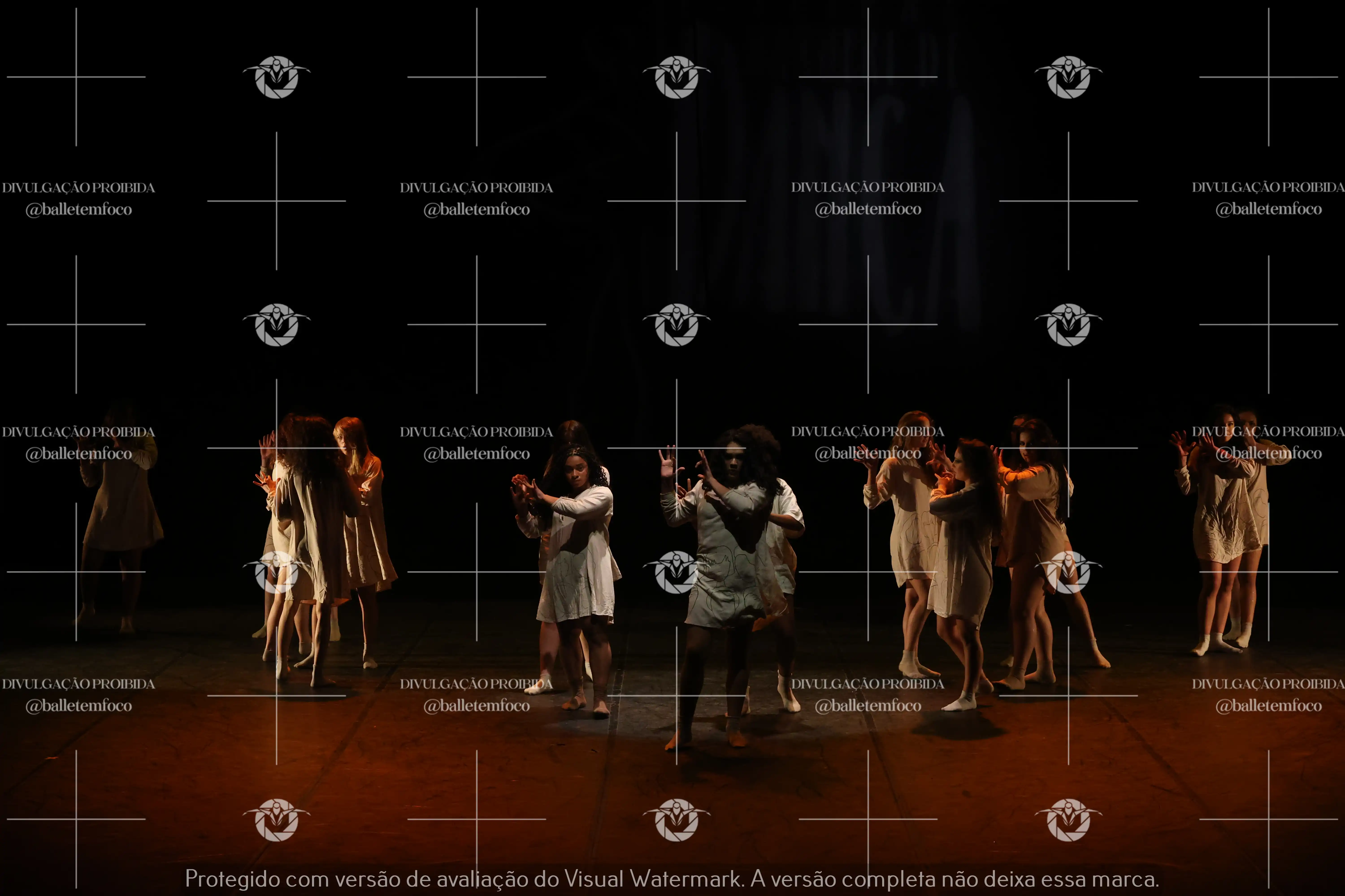 1325_218C (125).webp