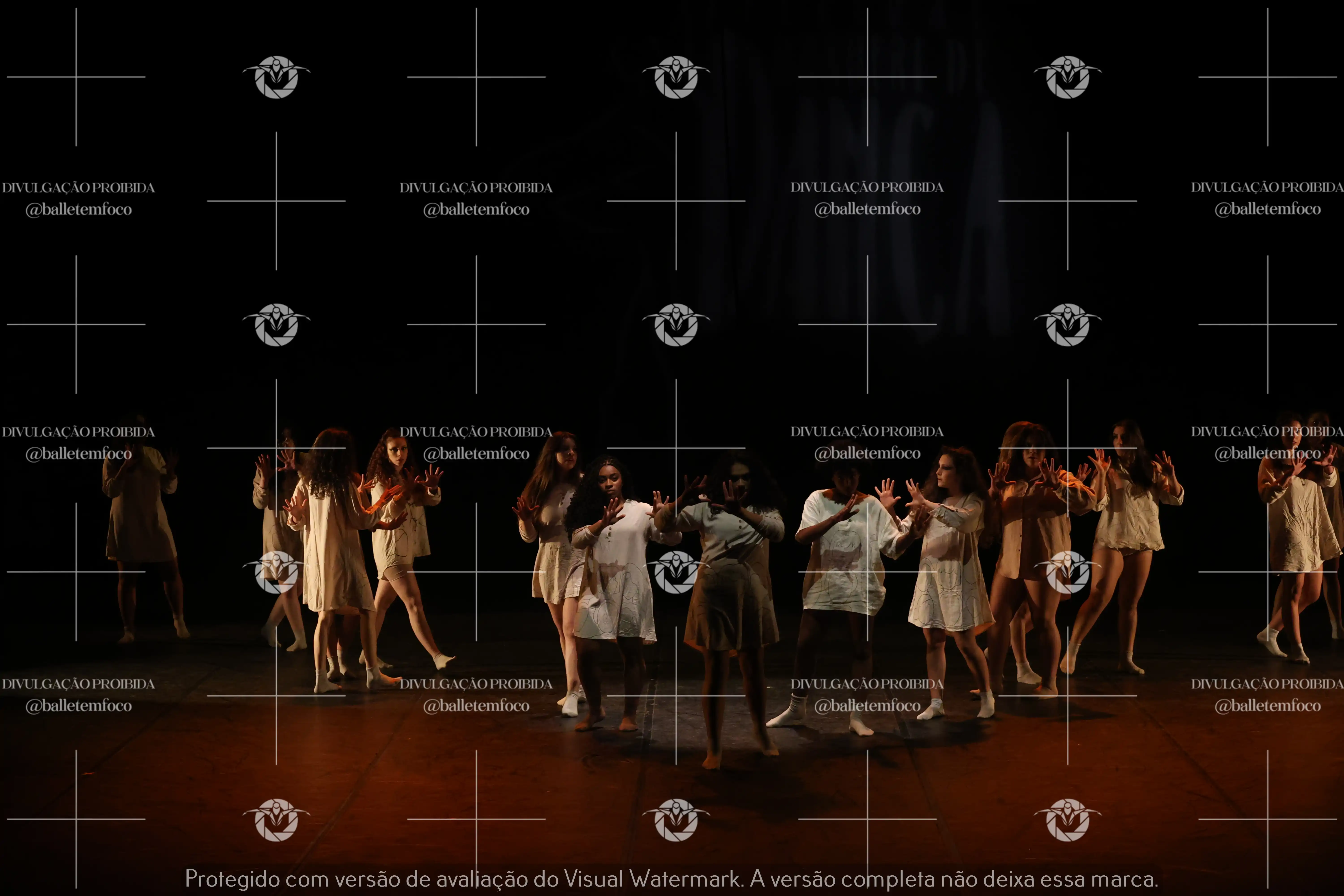 1325_218C (126).webp