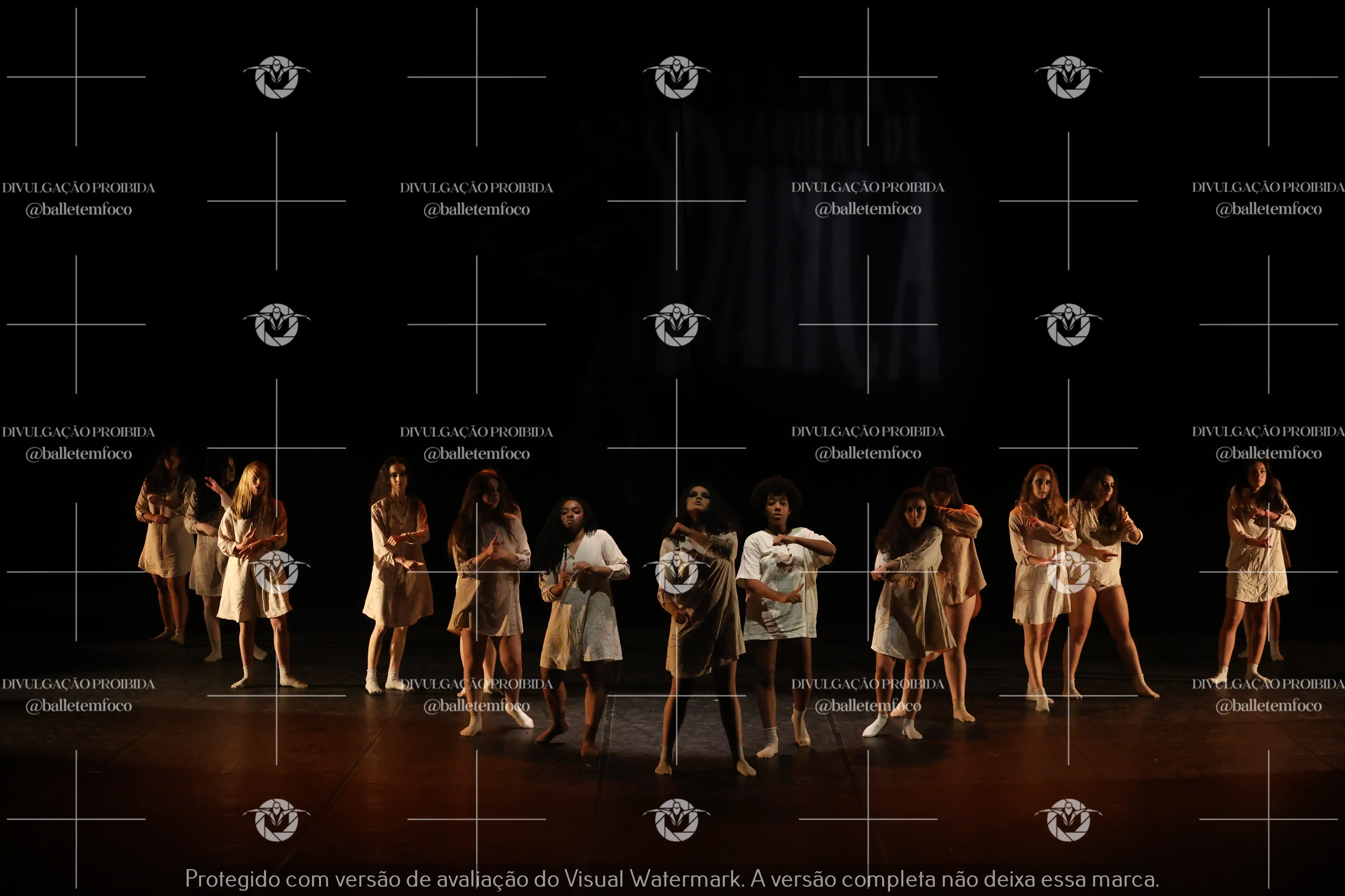 1325_218C (127).webp