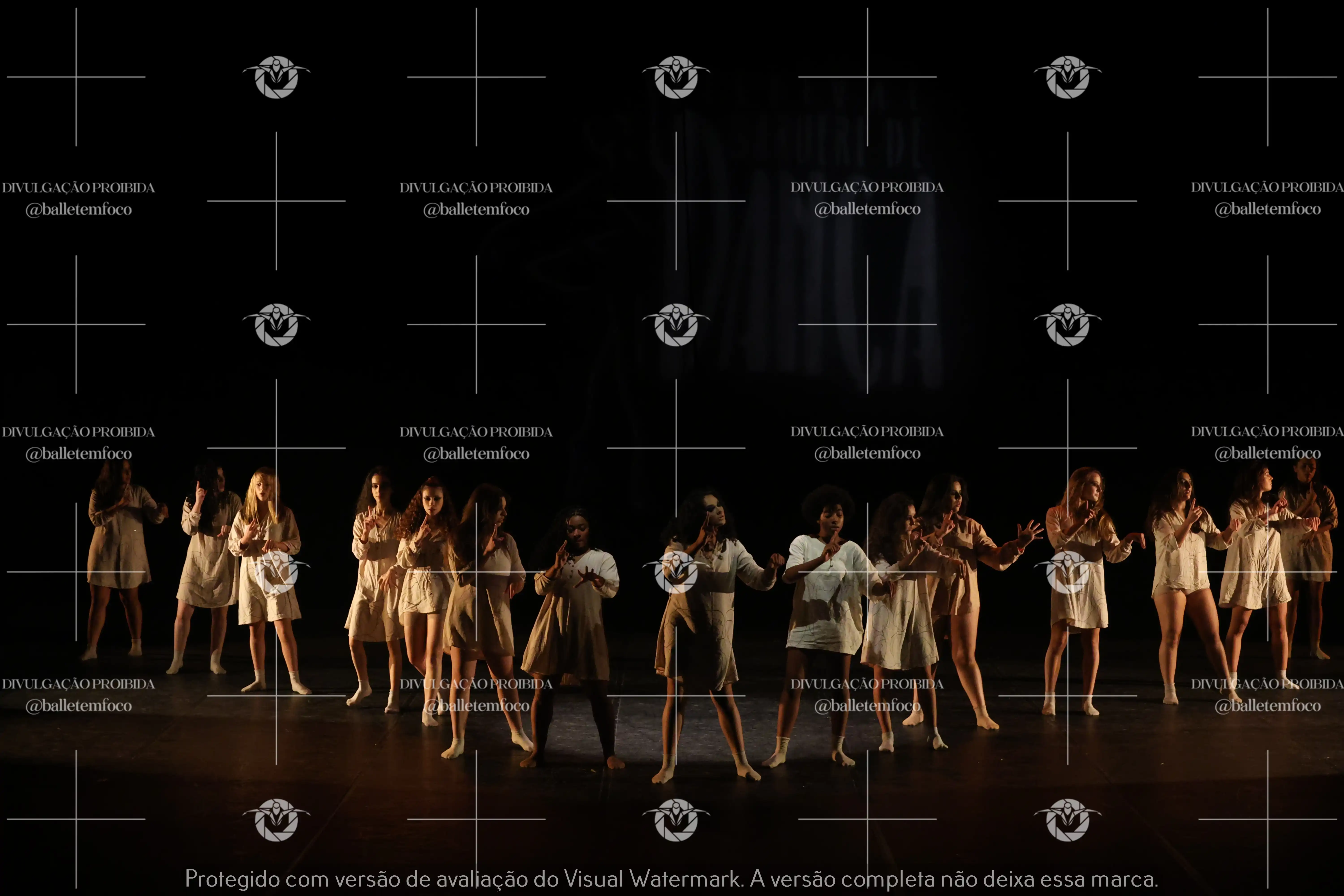 1325_218C (128).webp