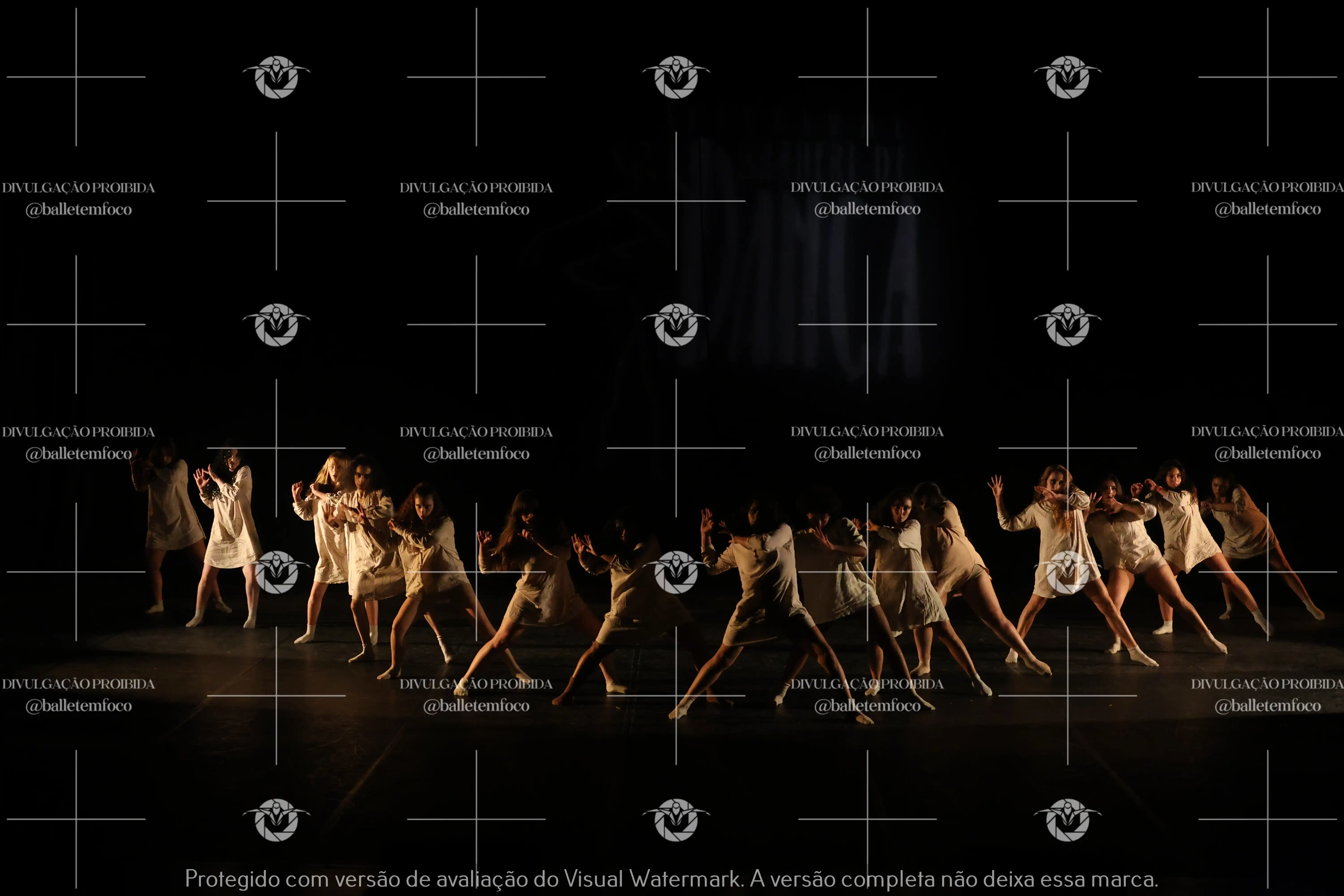 1325_218C (130).webp