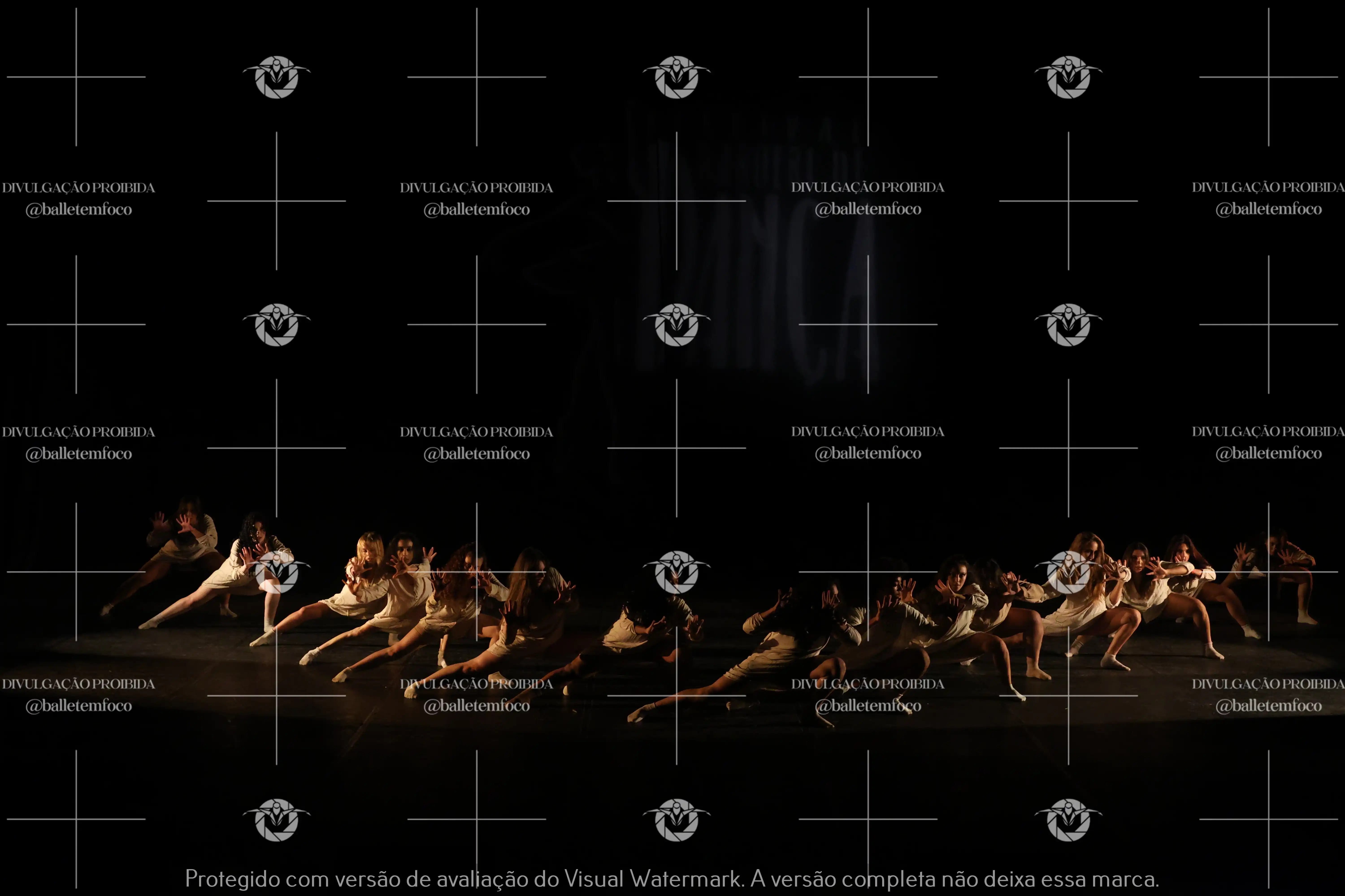 1325_218C (131).webp