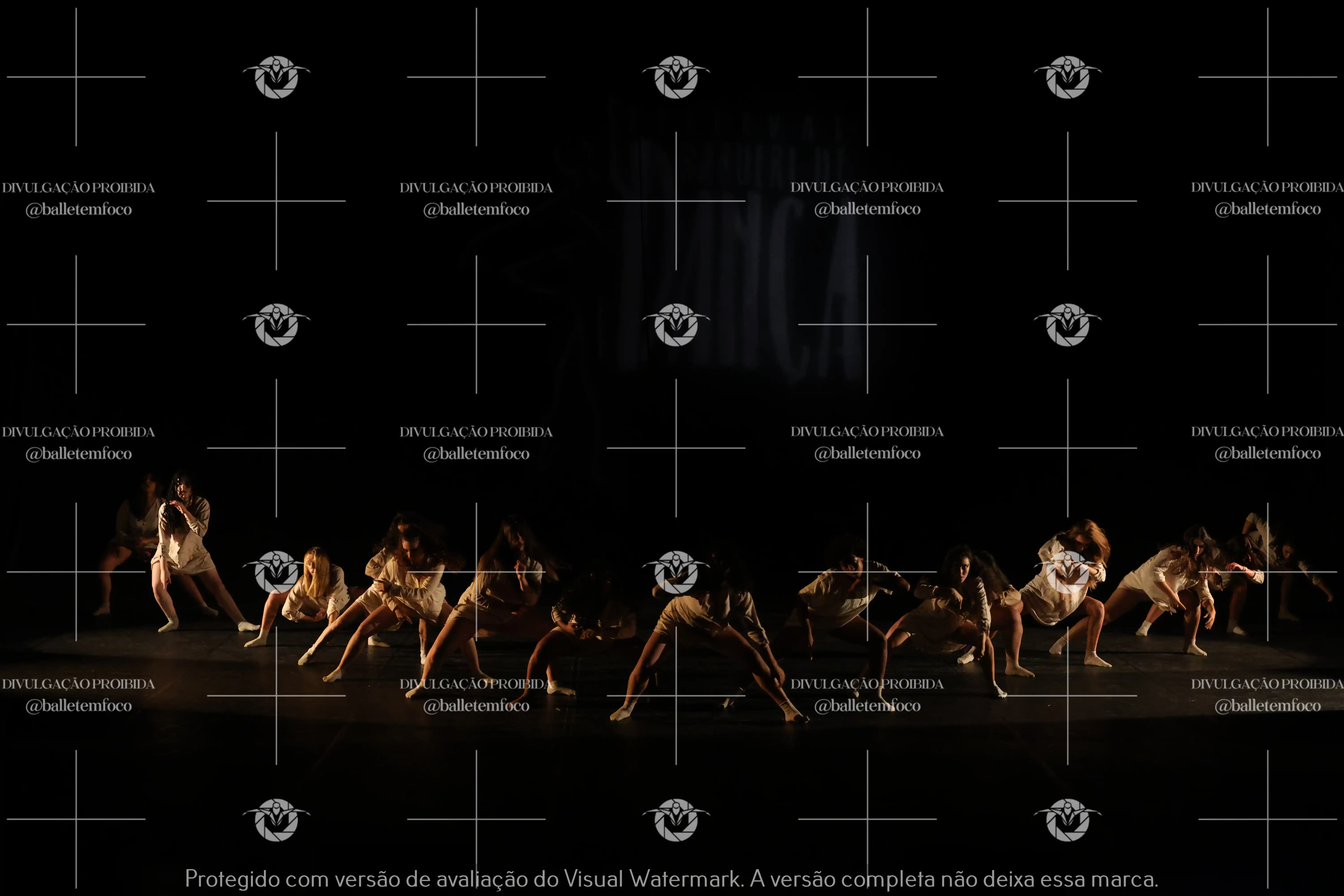 1325_218C (132).webp