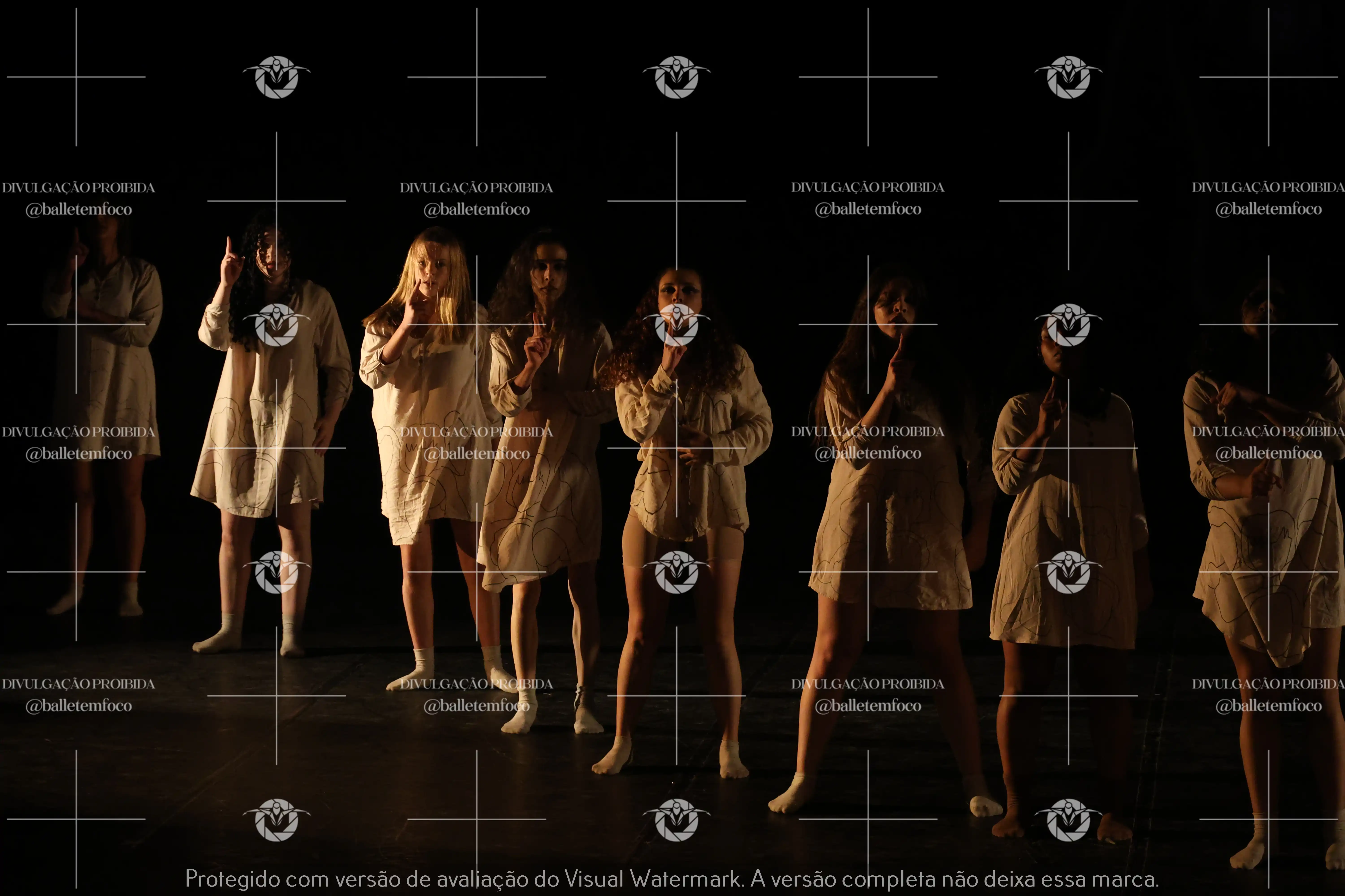 1325_218C (133).webp