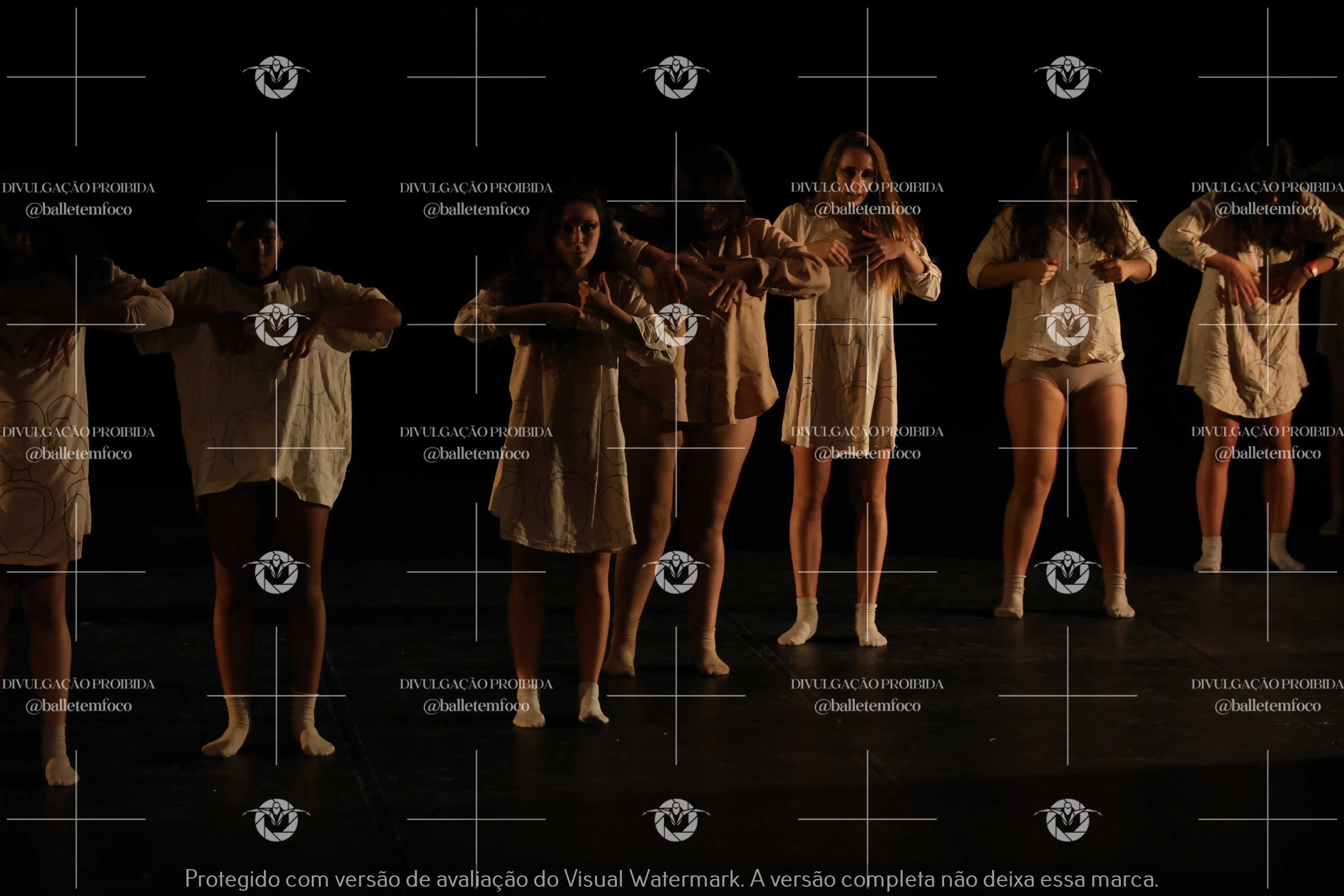 1325_218C (137).webp