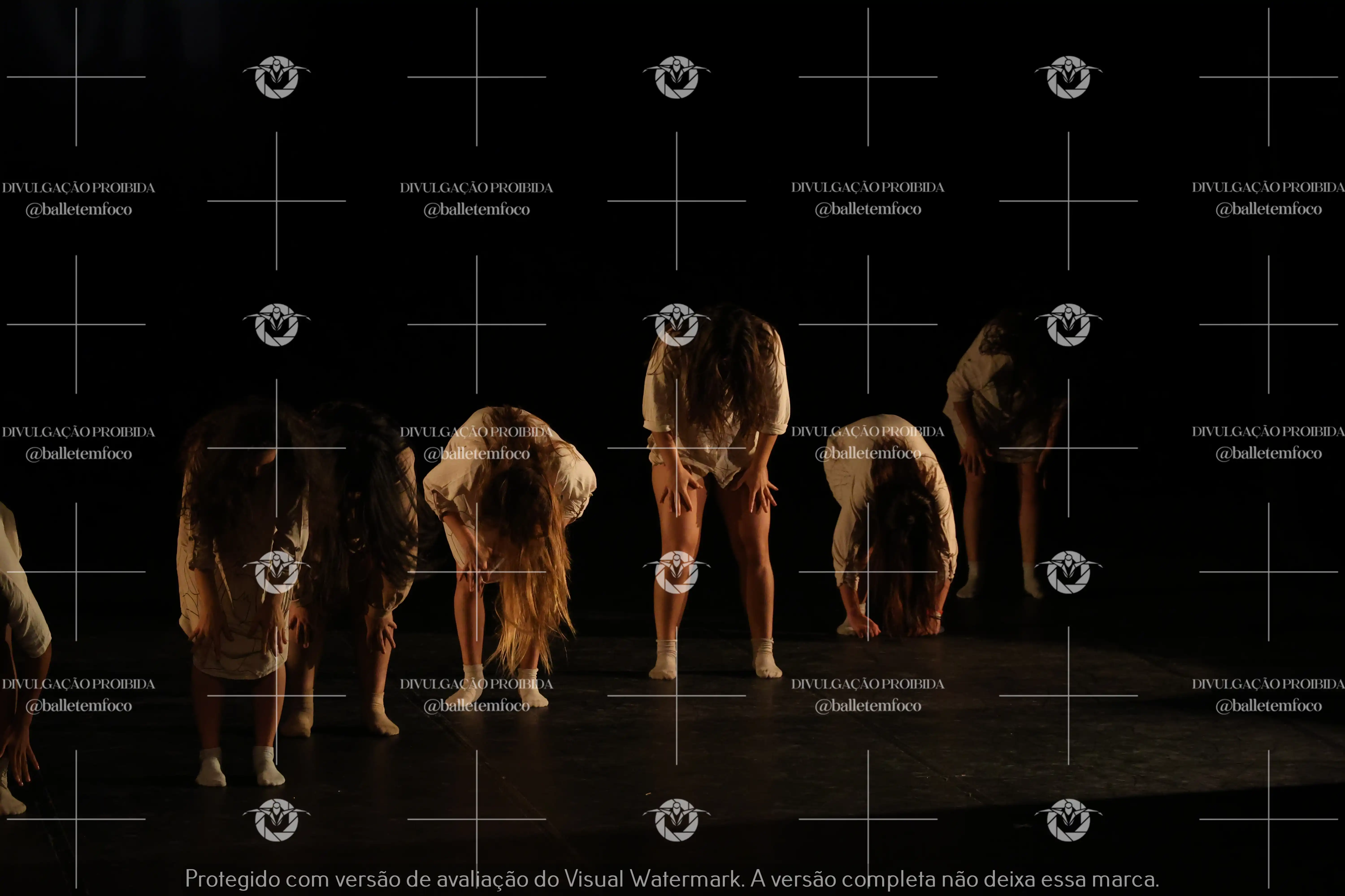 1325_218C (139).webp