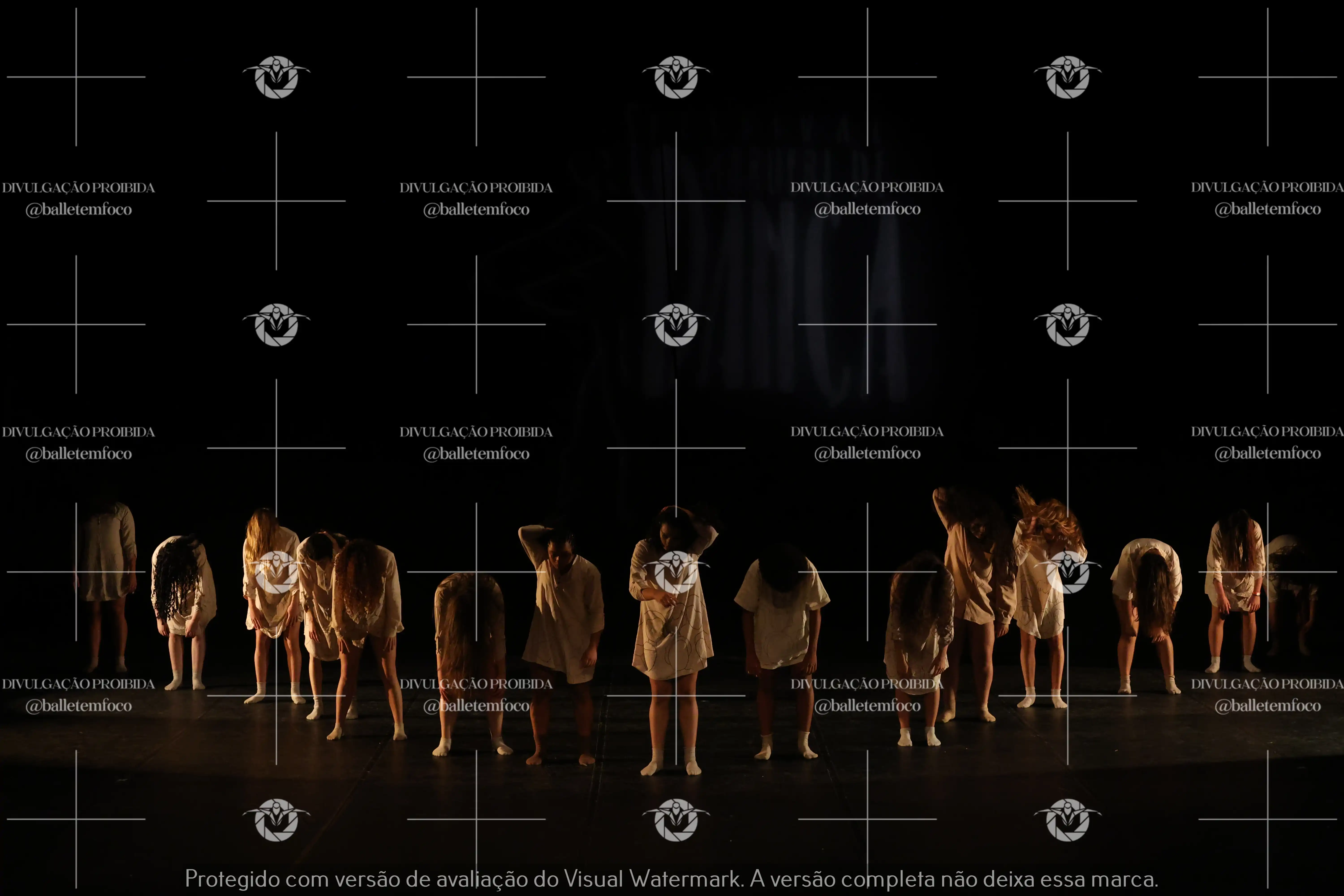 1325_218C (140).webp