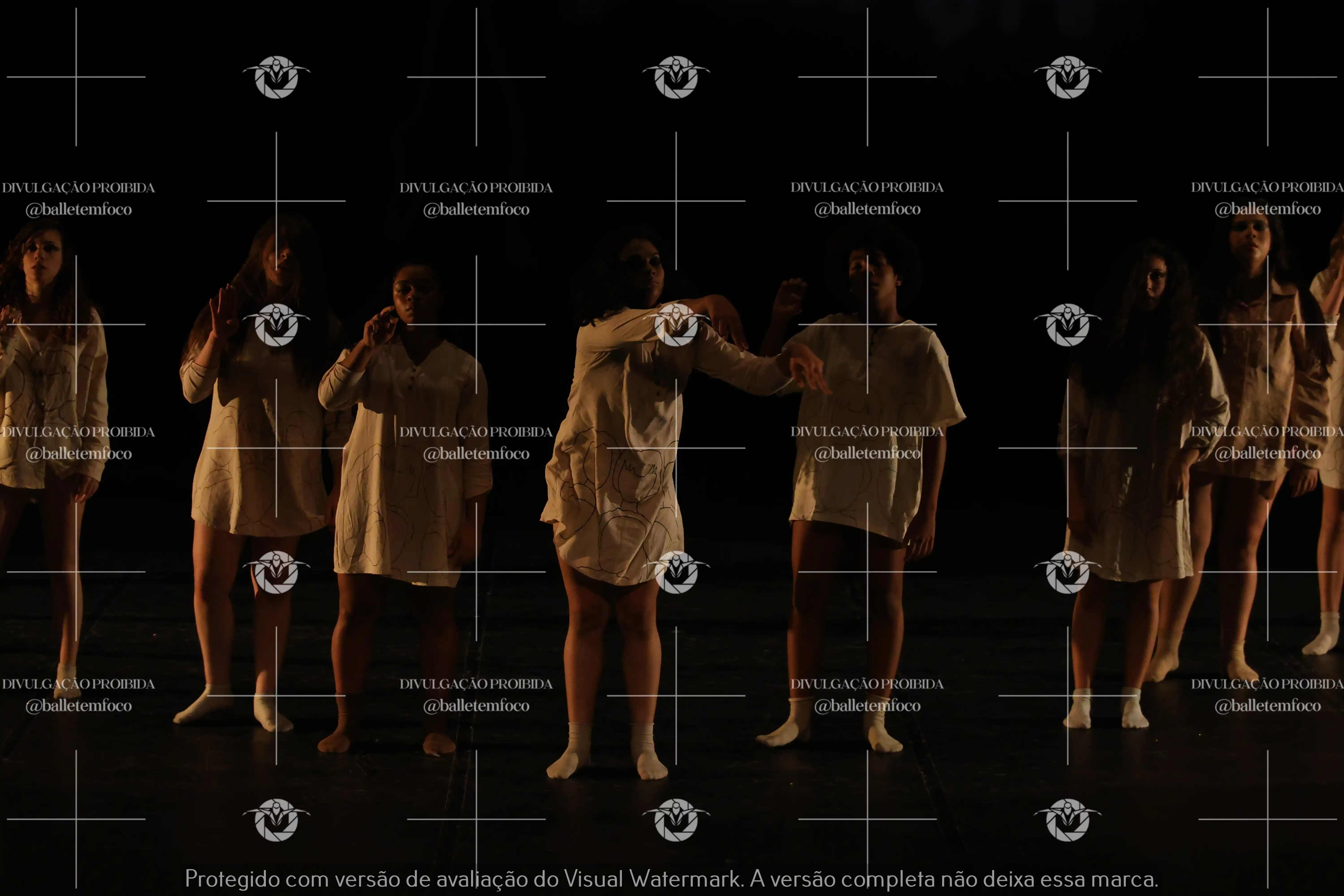 1325_218C (141).webp