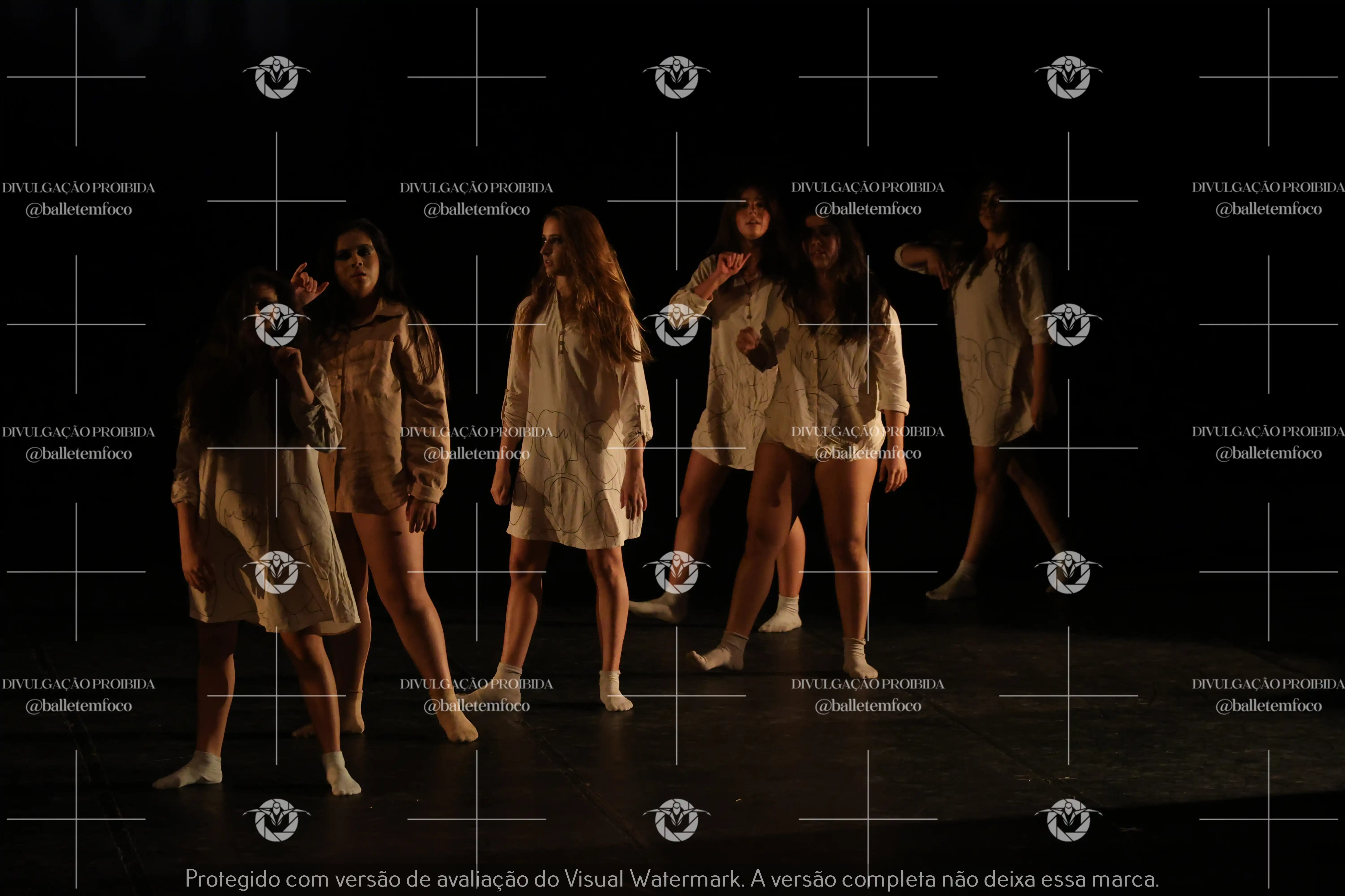 1325_218C (142).webp