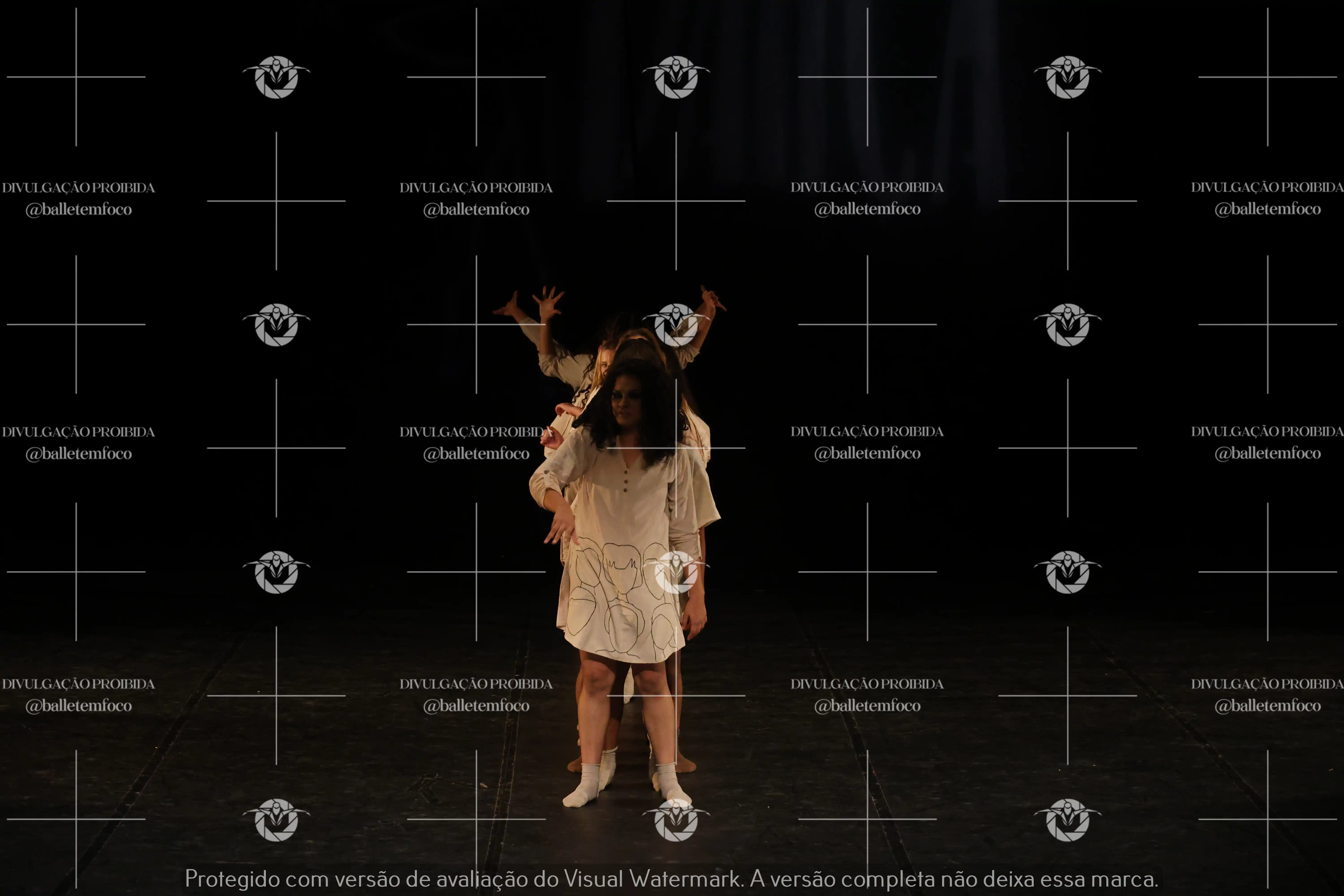 1325_218C (146).webp