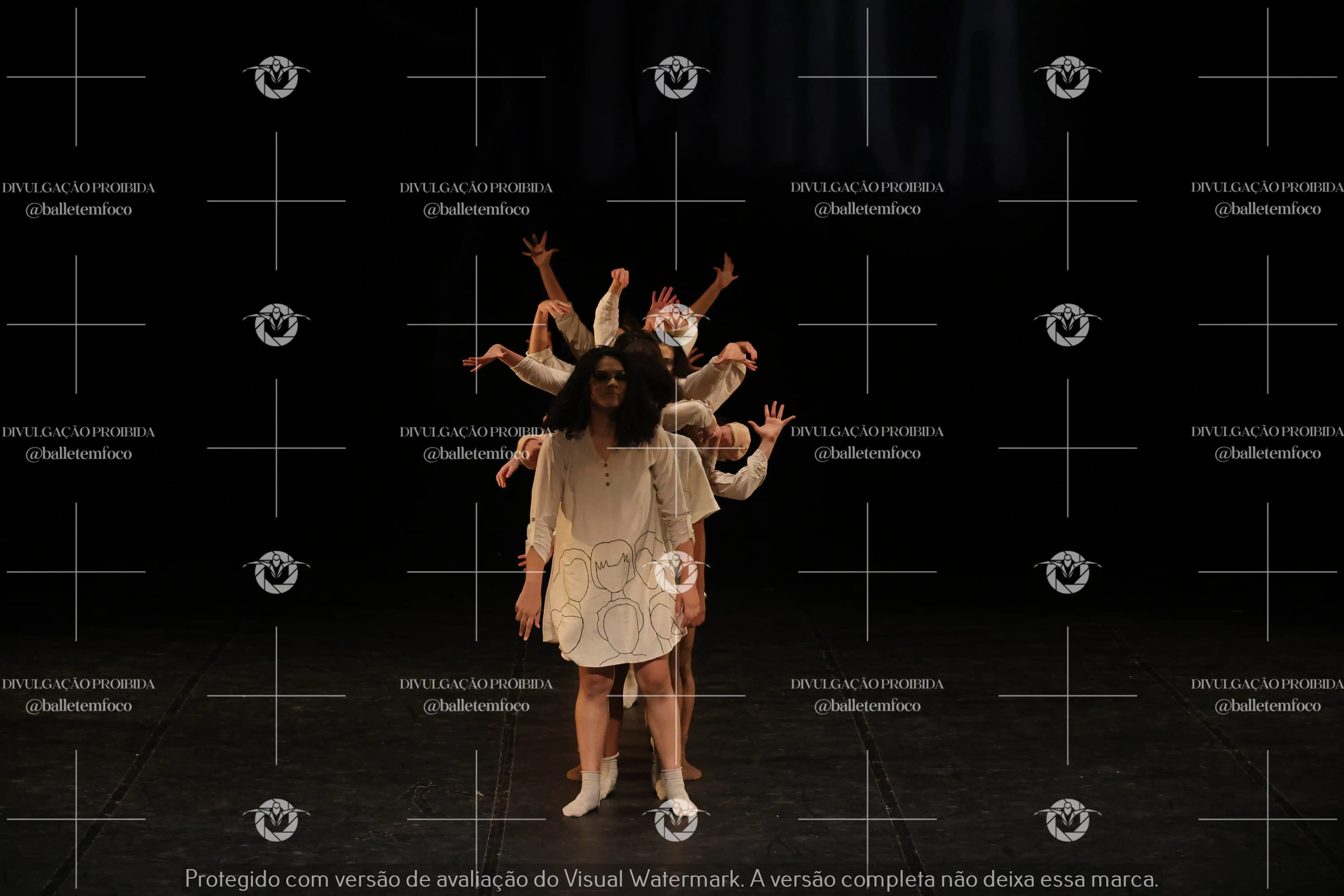 1325_218C (147).webp