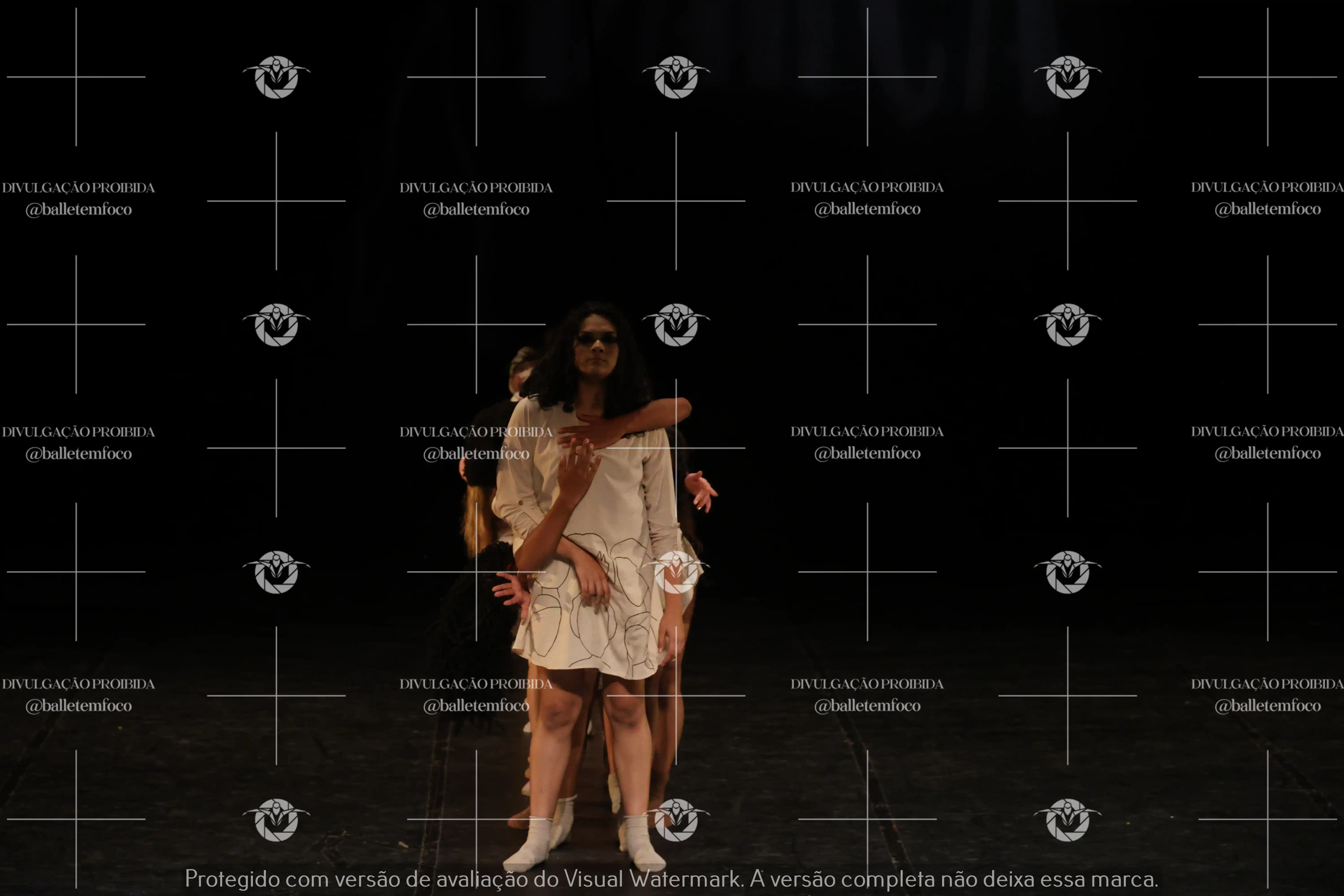 1325_218C (149).webp