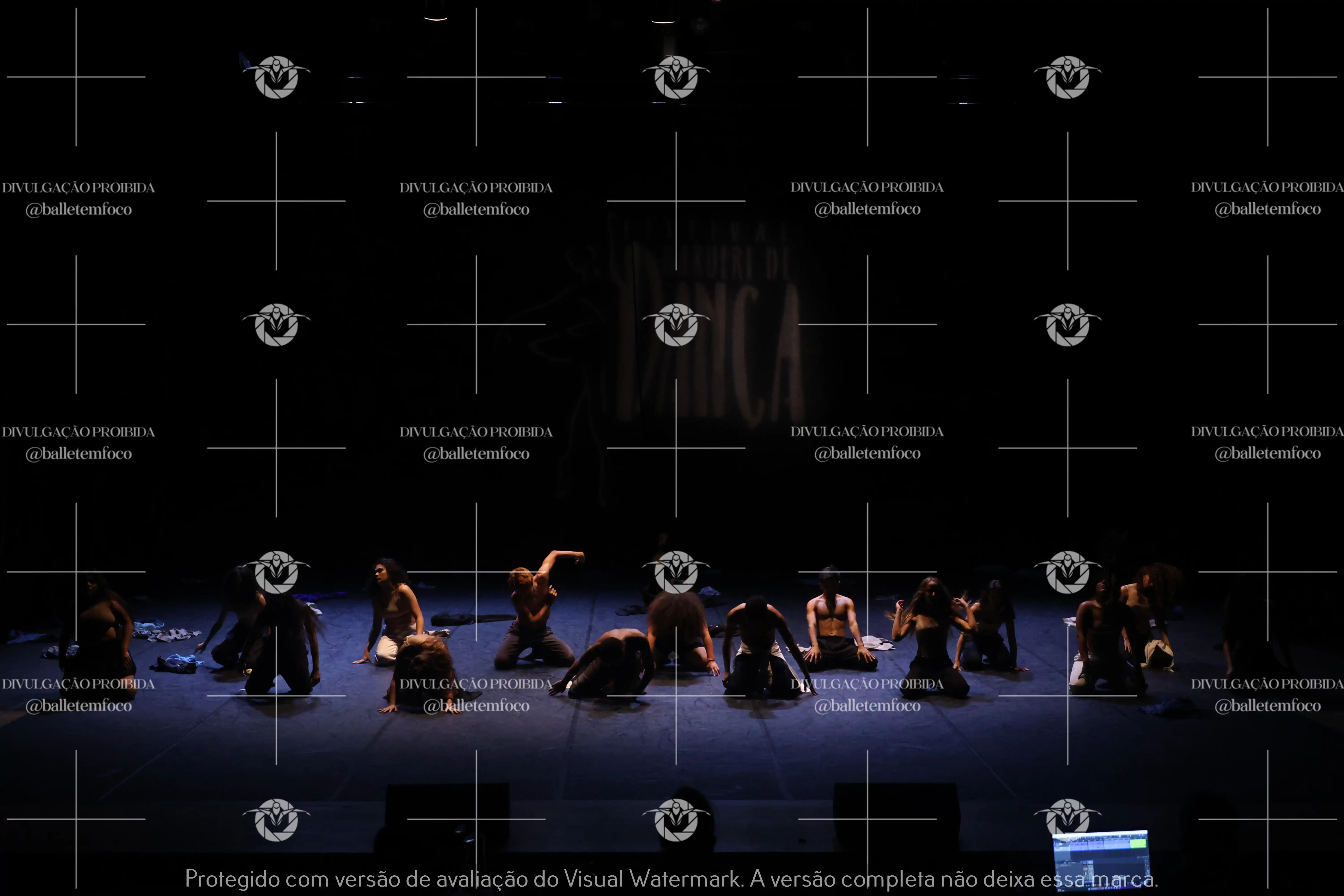 1325_221C (102).webp