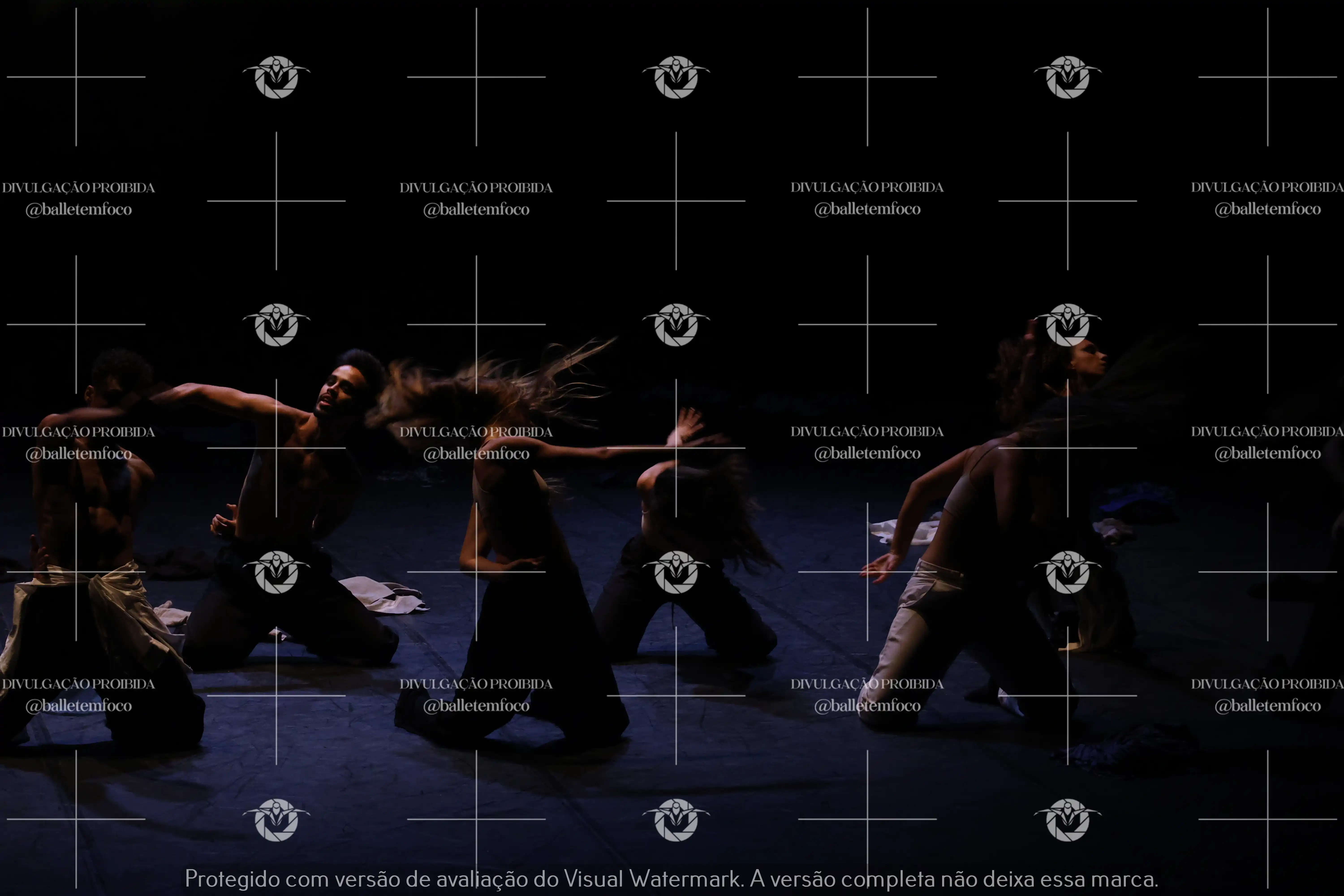 1325_221C (112).webp