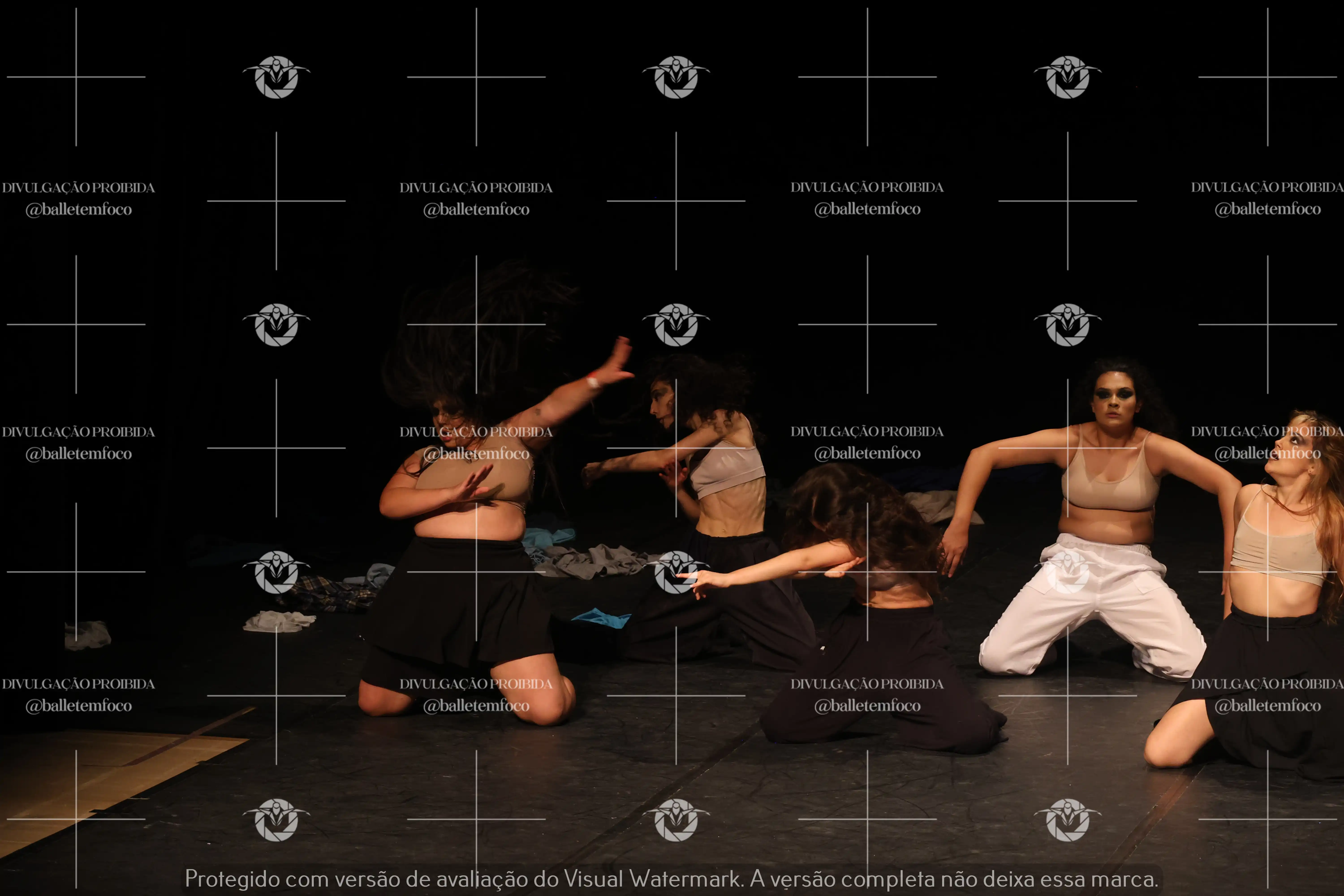 1325_221C (157).webp