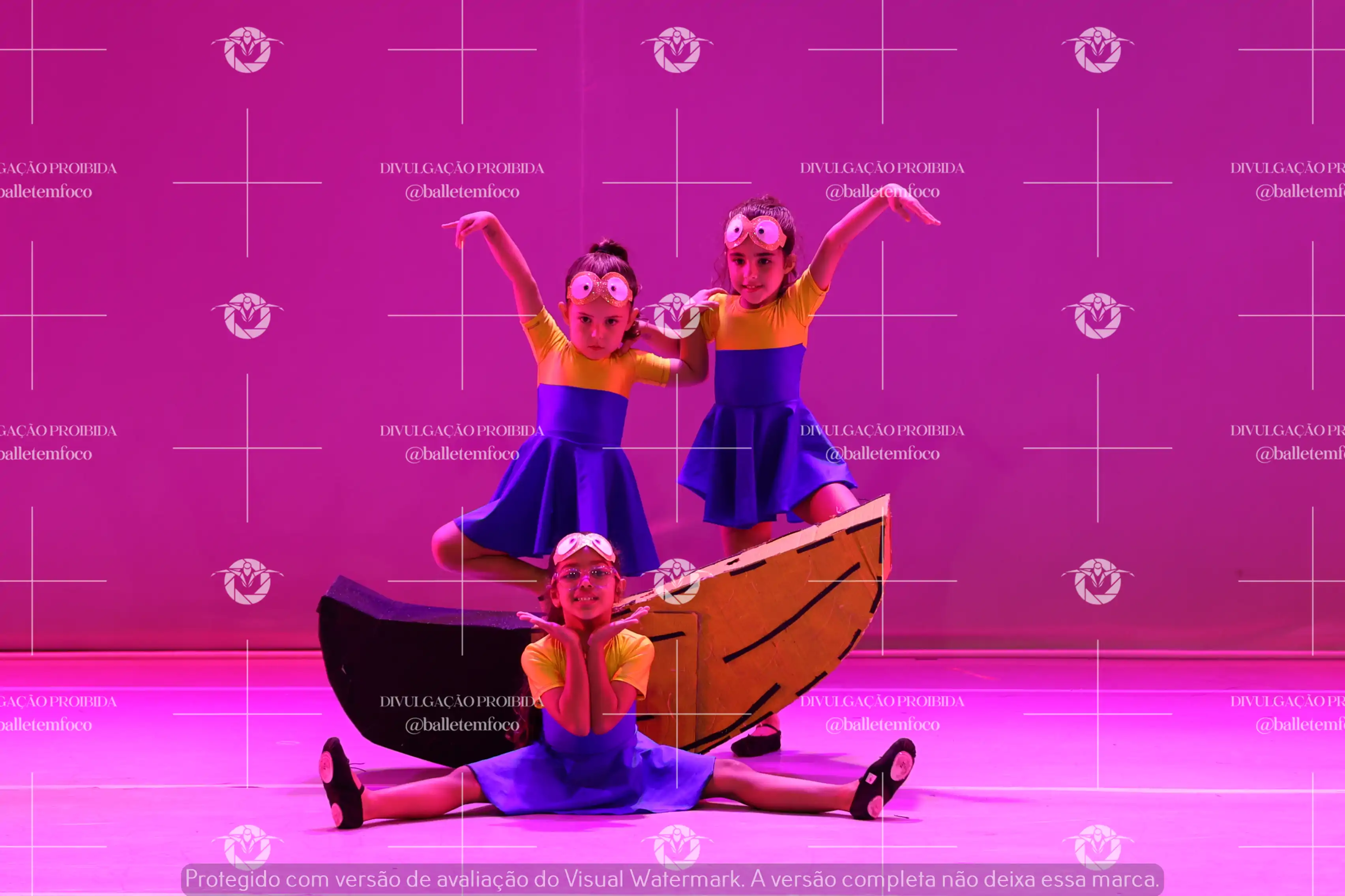 1425_106B (100).webp