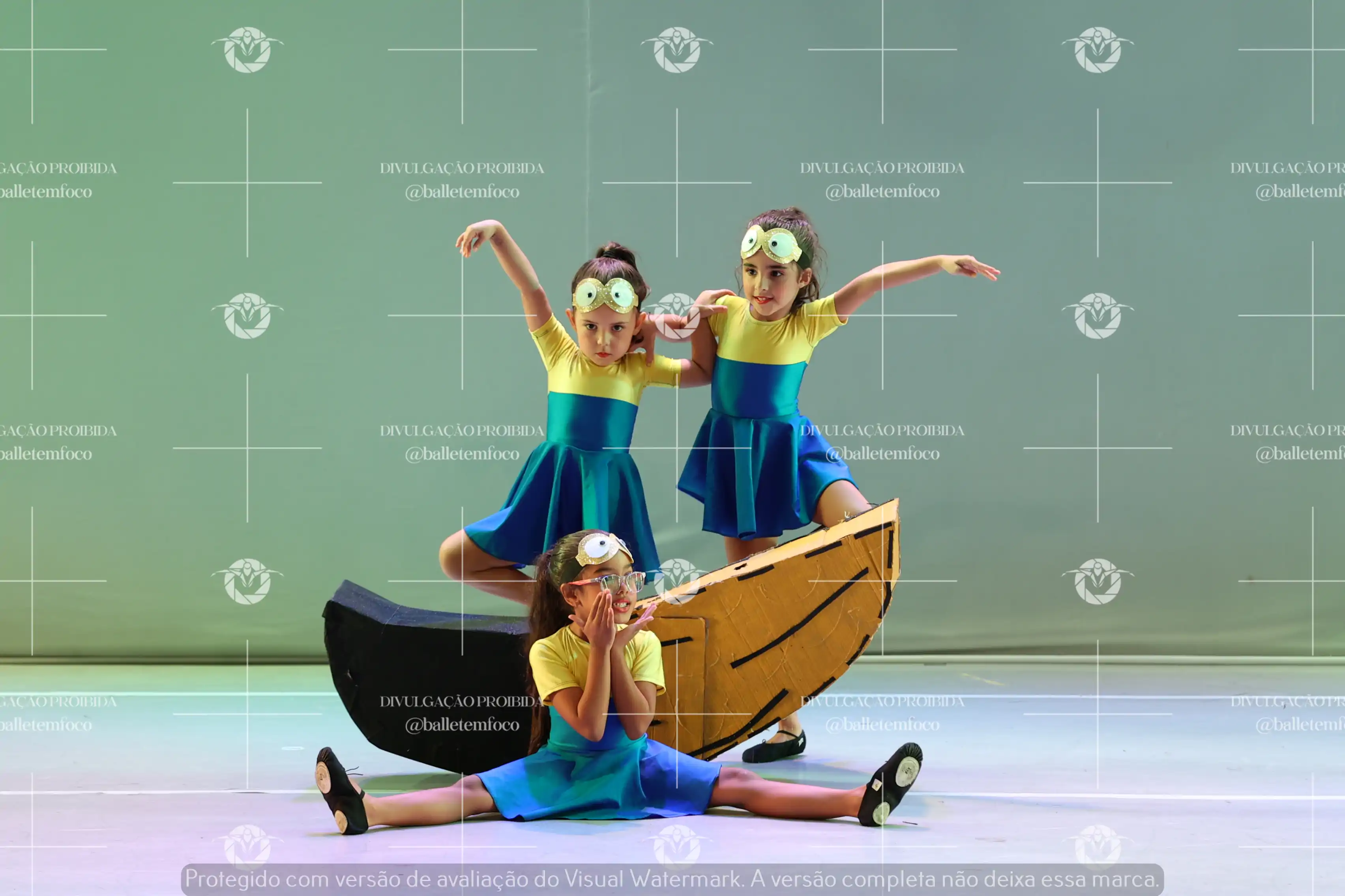 1425_106B (101).webp