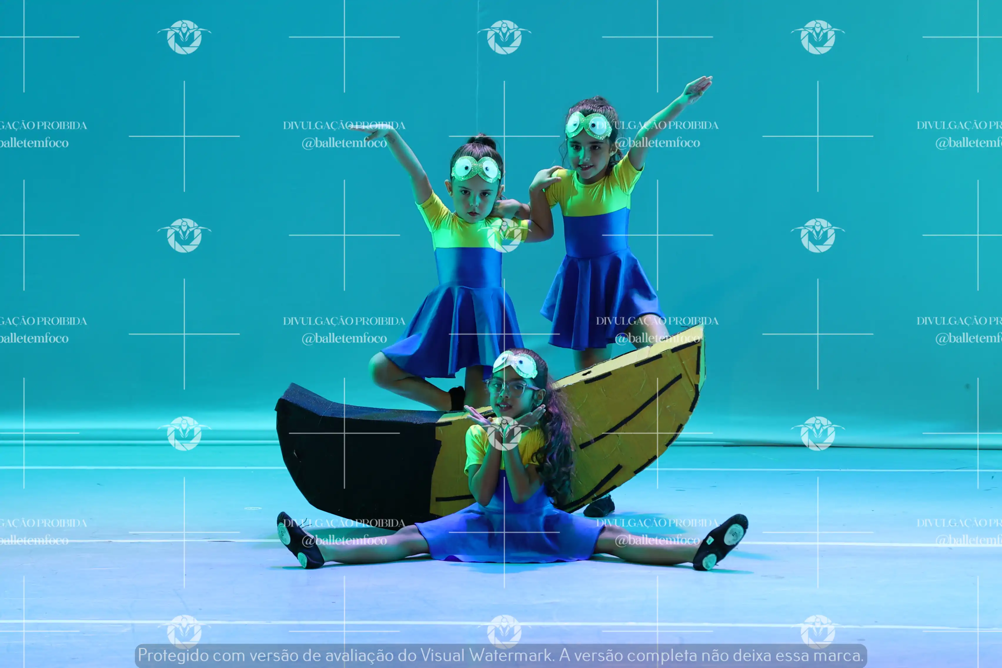 1425_106B (102).webp