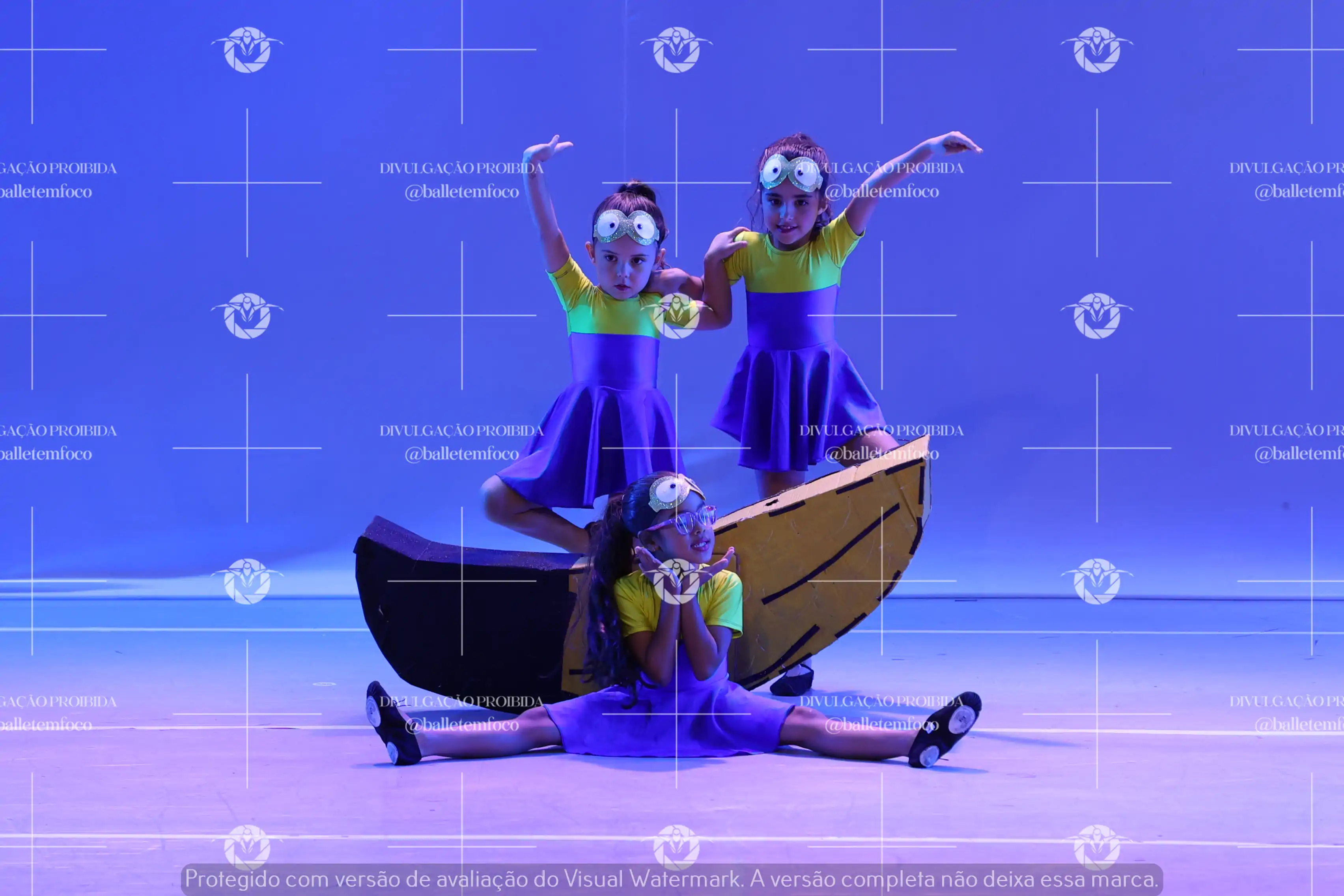 1425_106B (103).webp