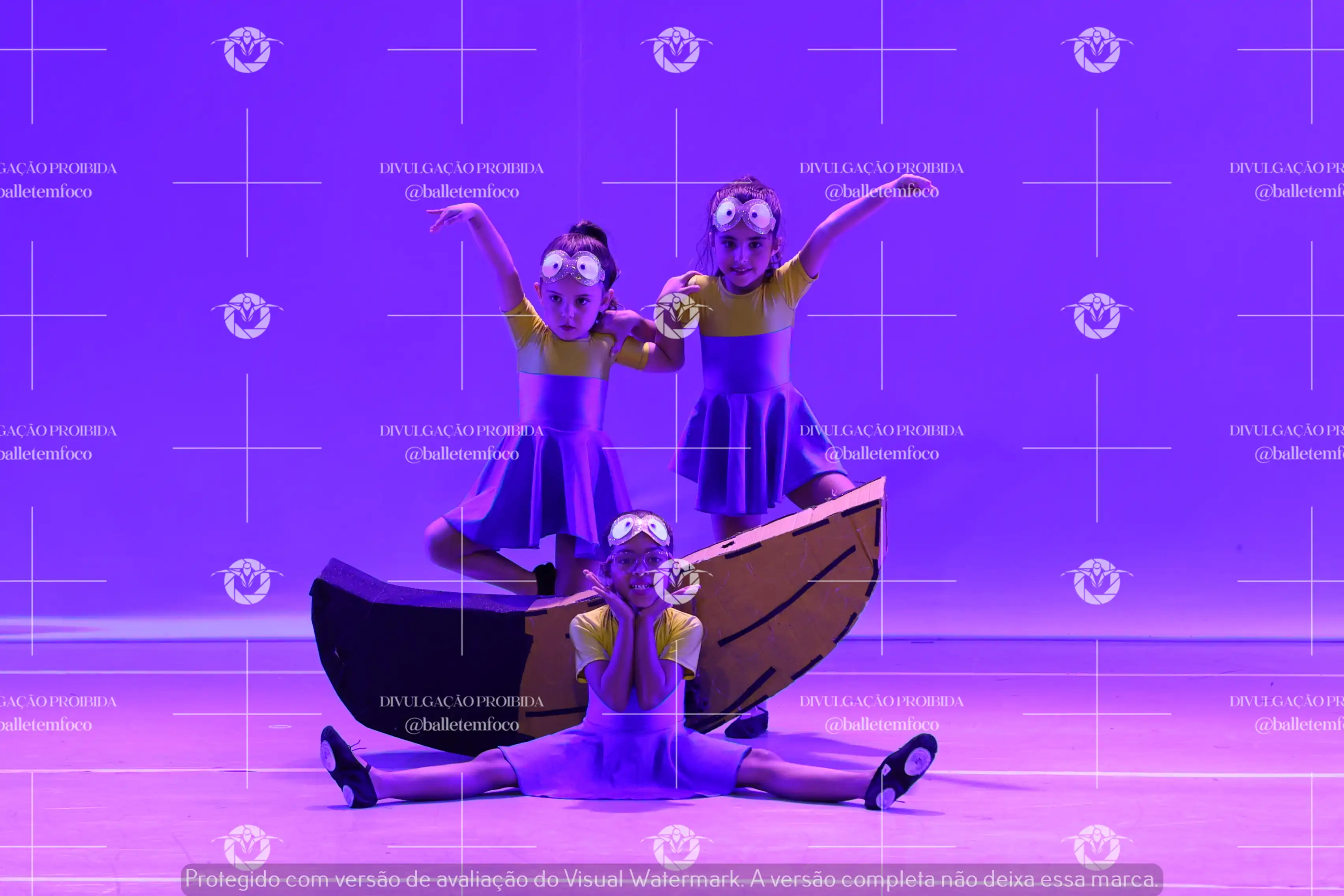 1425_106B (104).webp