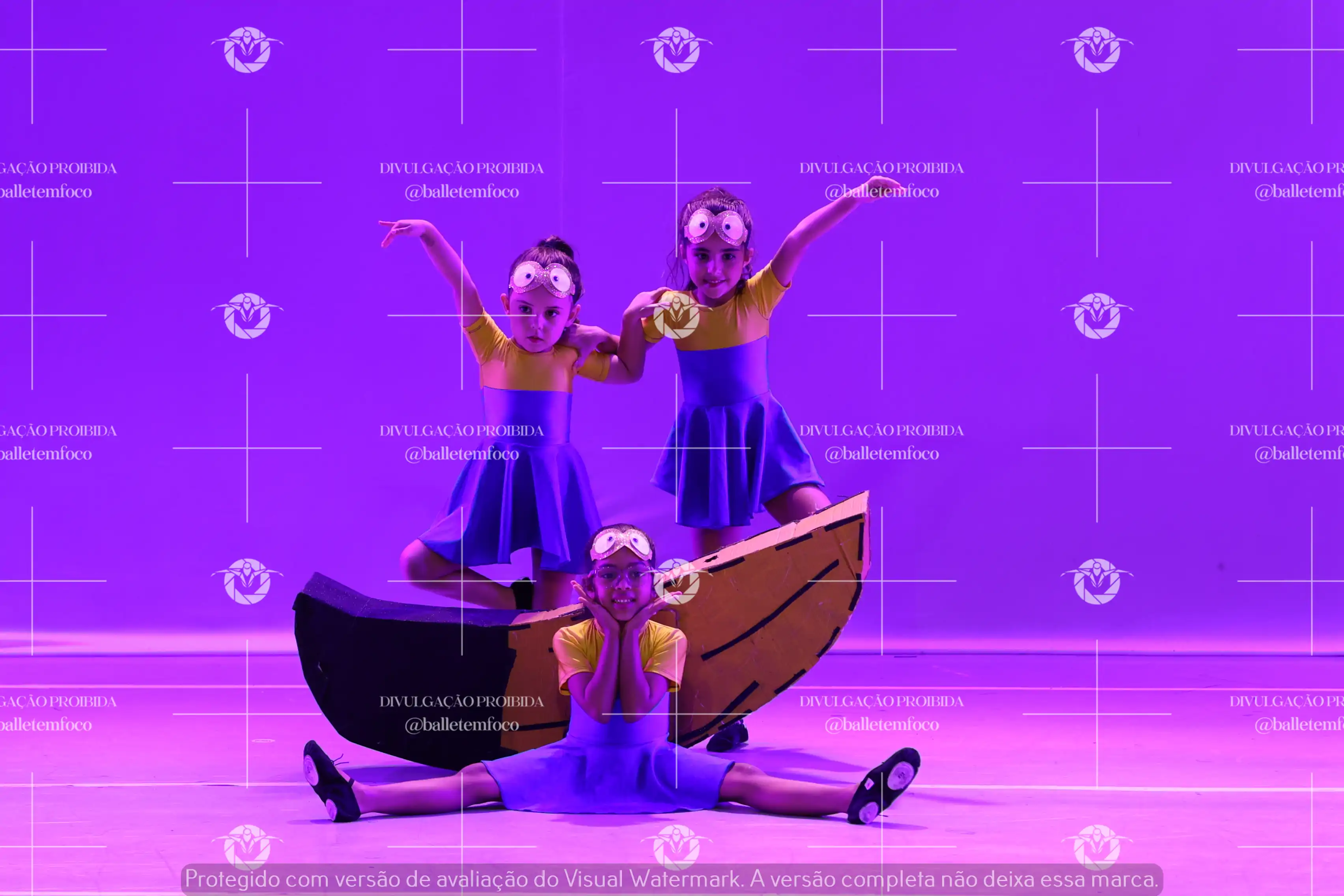 1425_106B (105).webp