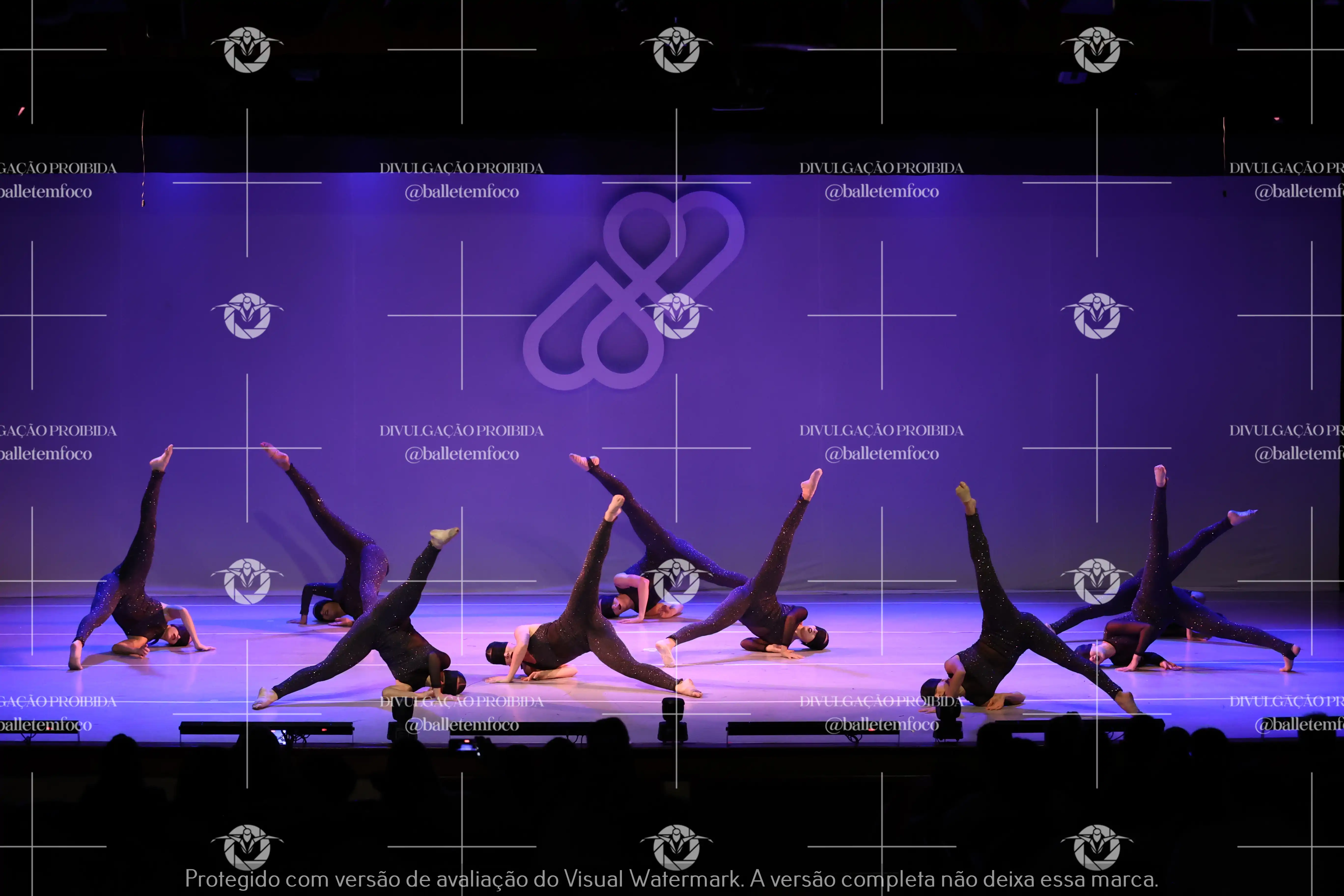 1425_112B (101).webp