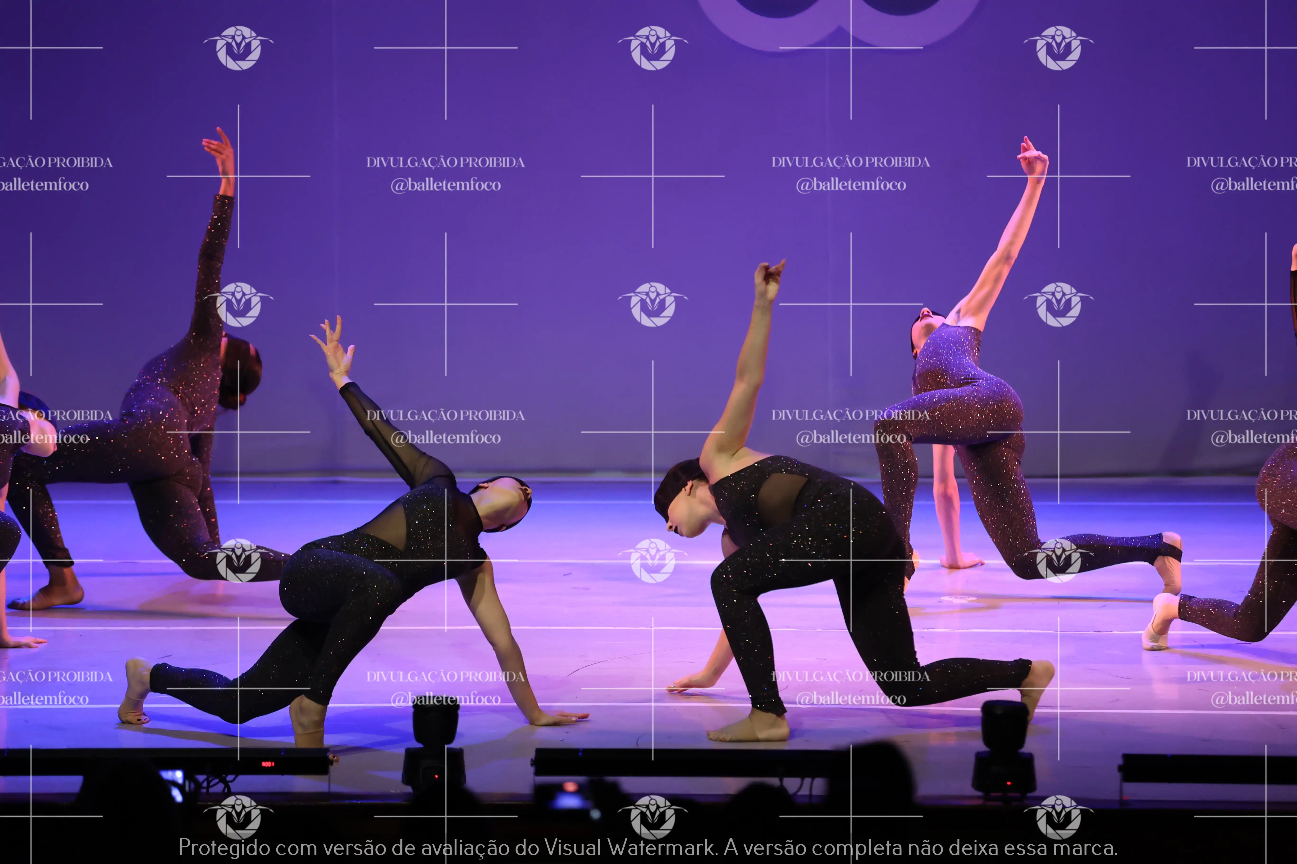 1425_112B (105).webp