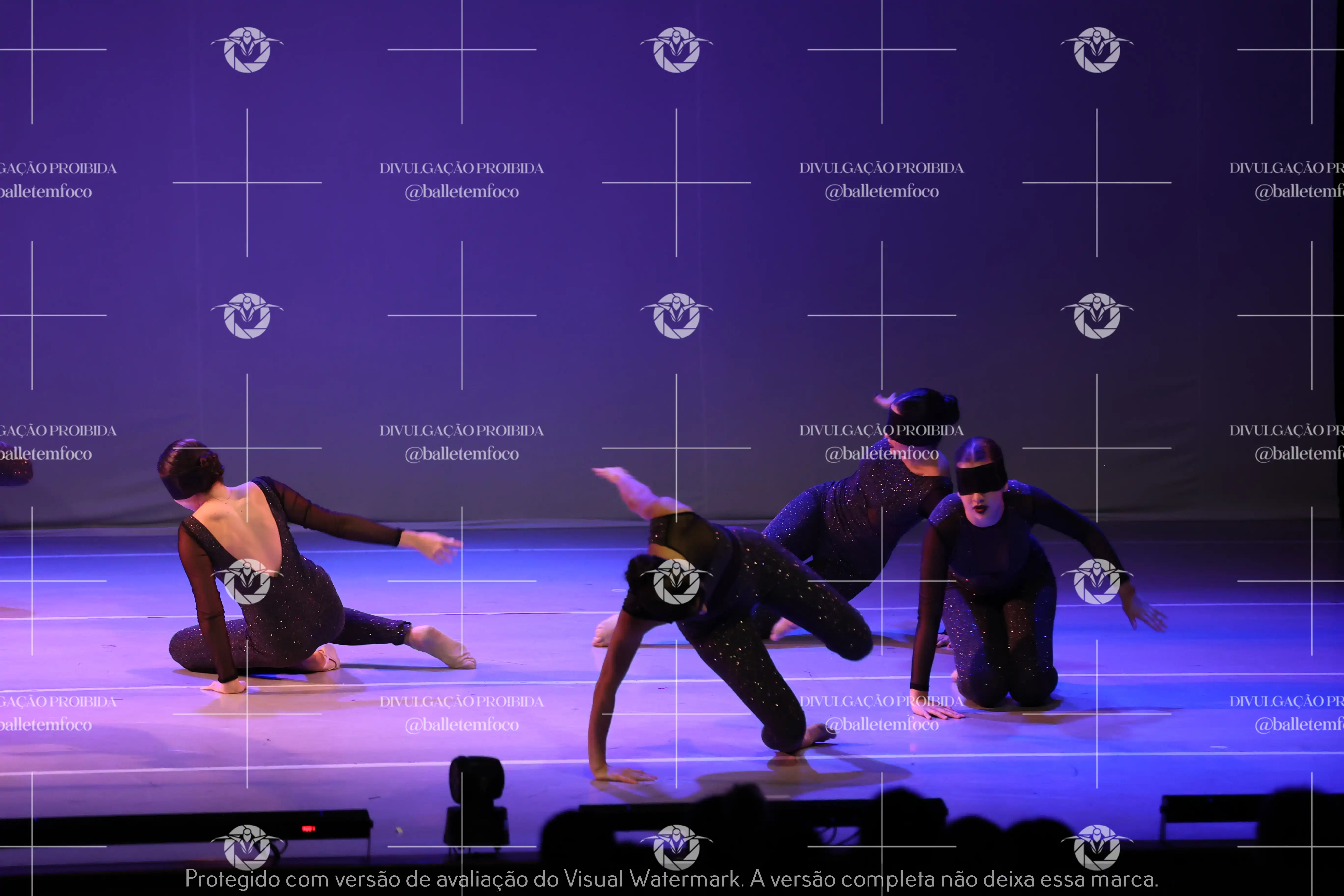 1425_112B (106).webp