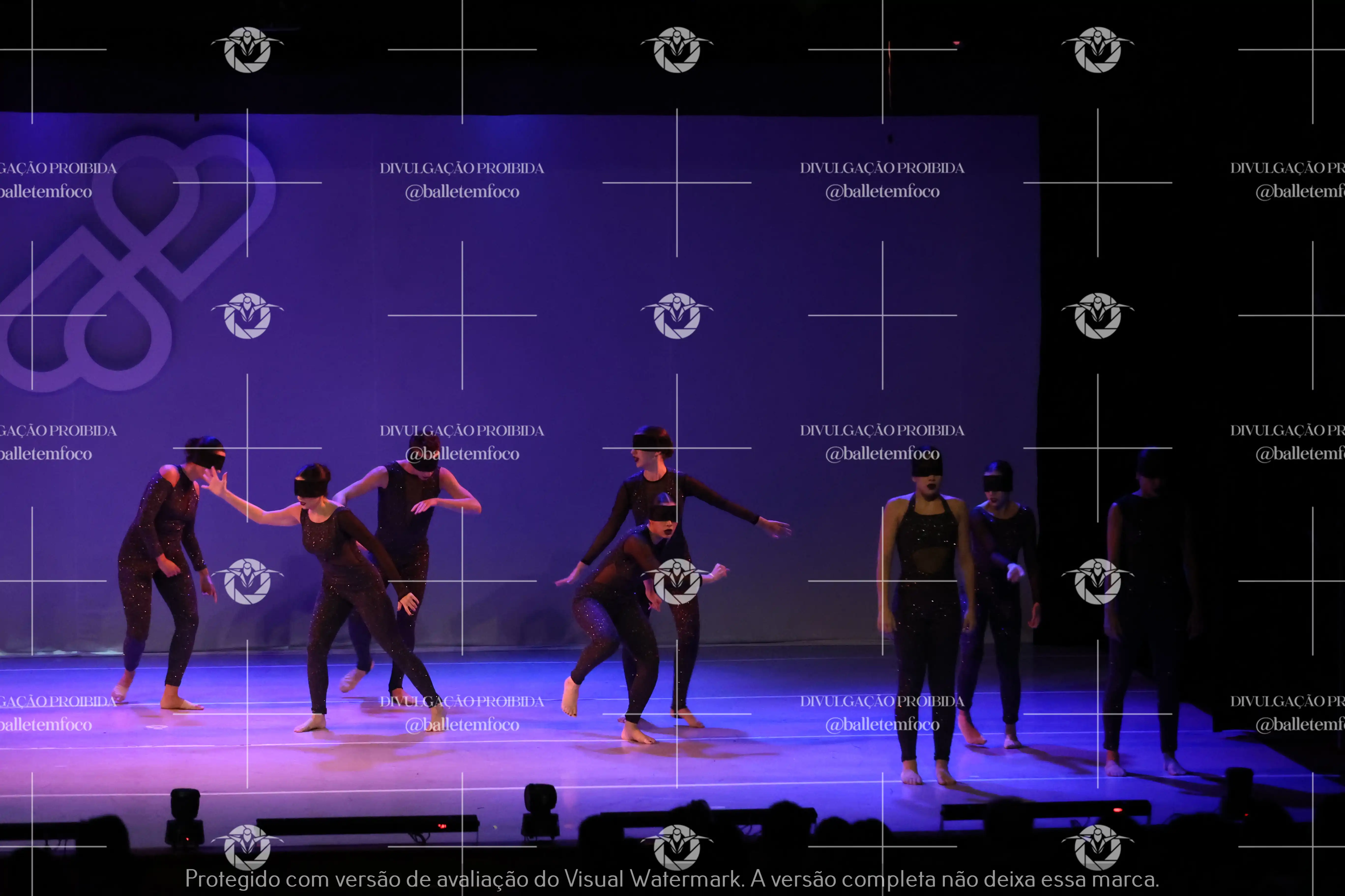 1425_112B (107).webp