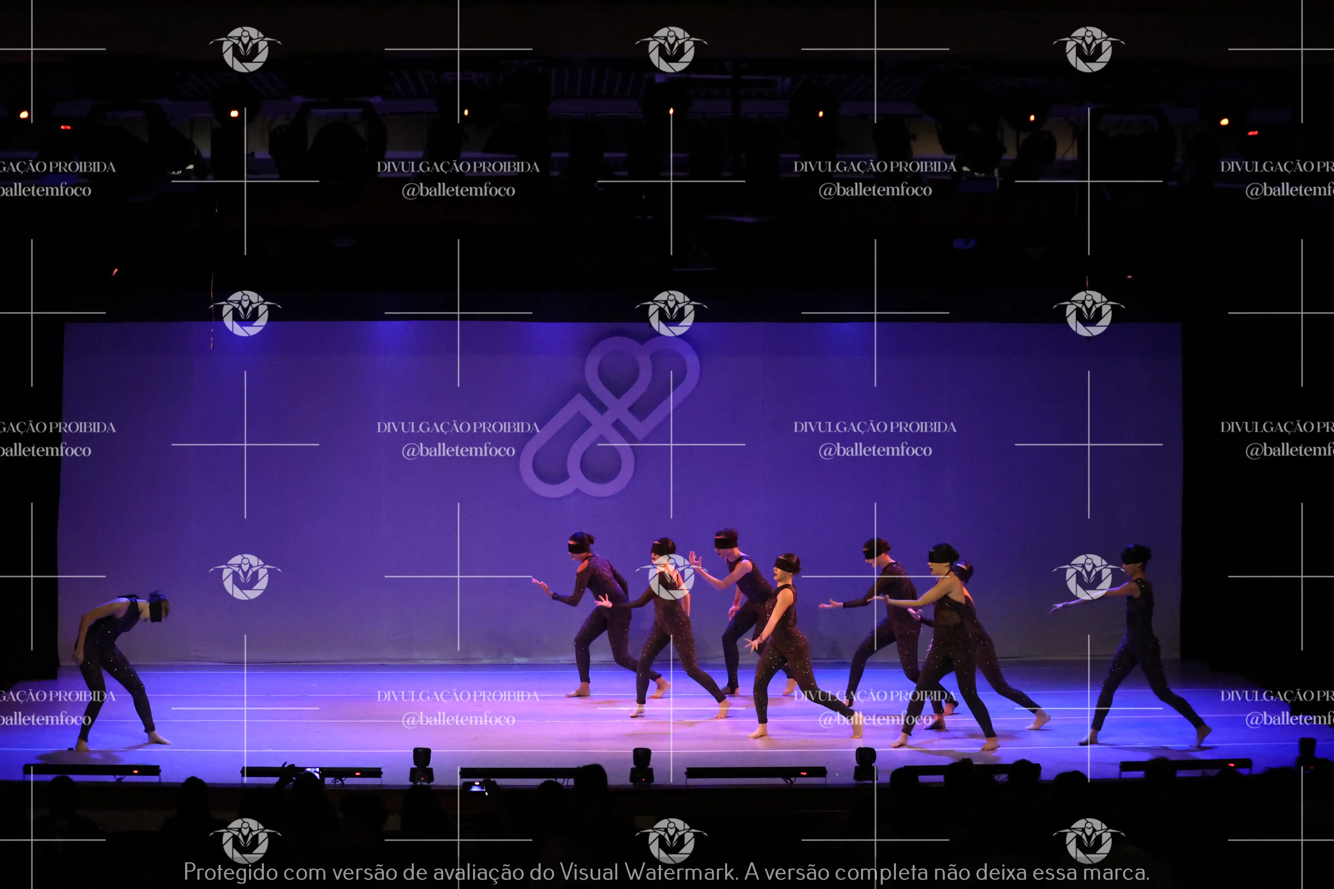 1425_112B (108).webp