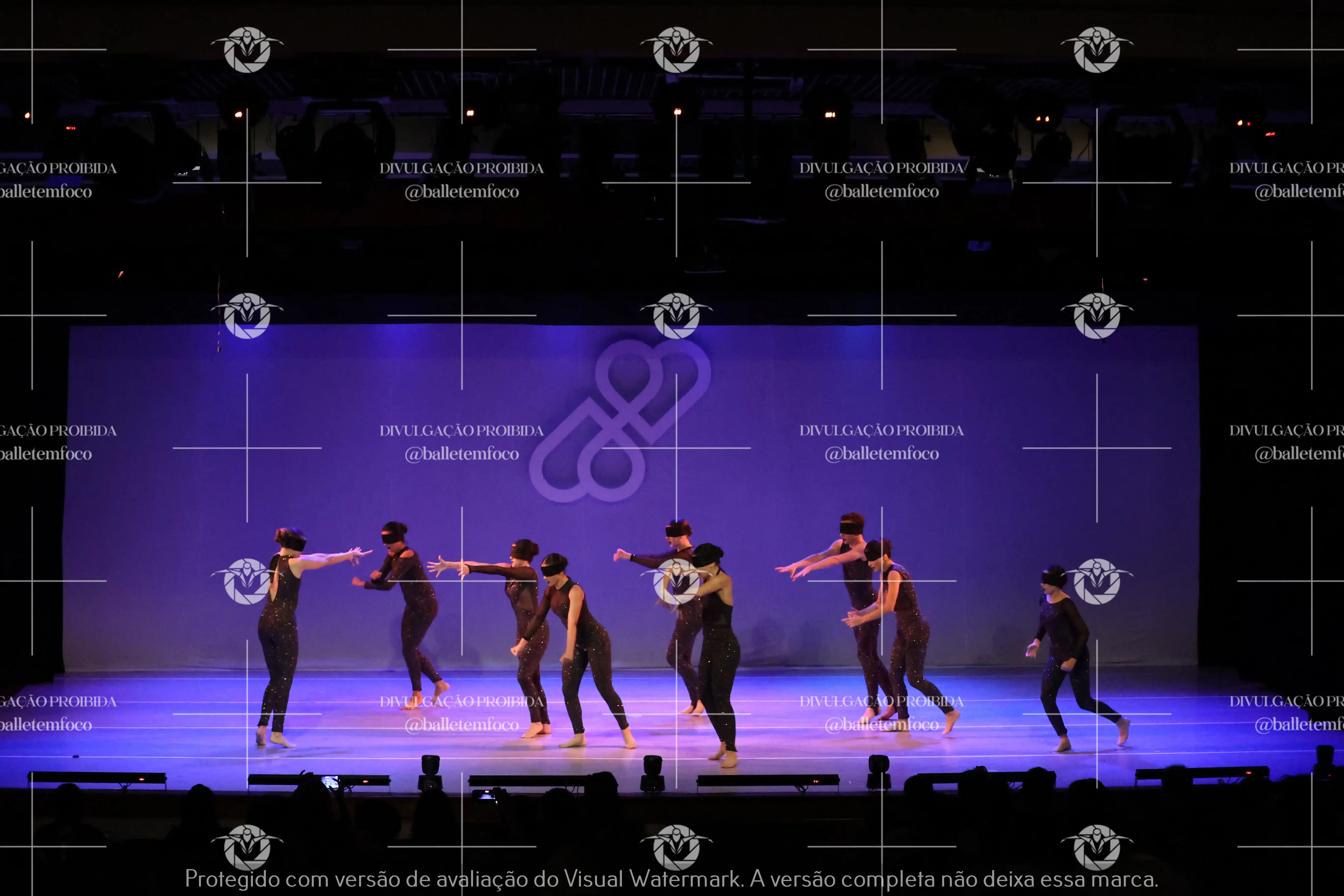 1425_112B (109).webp