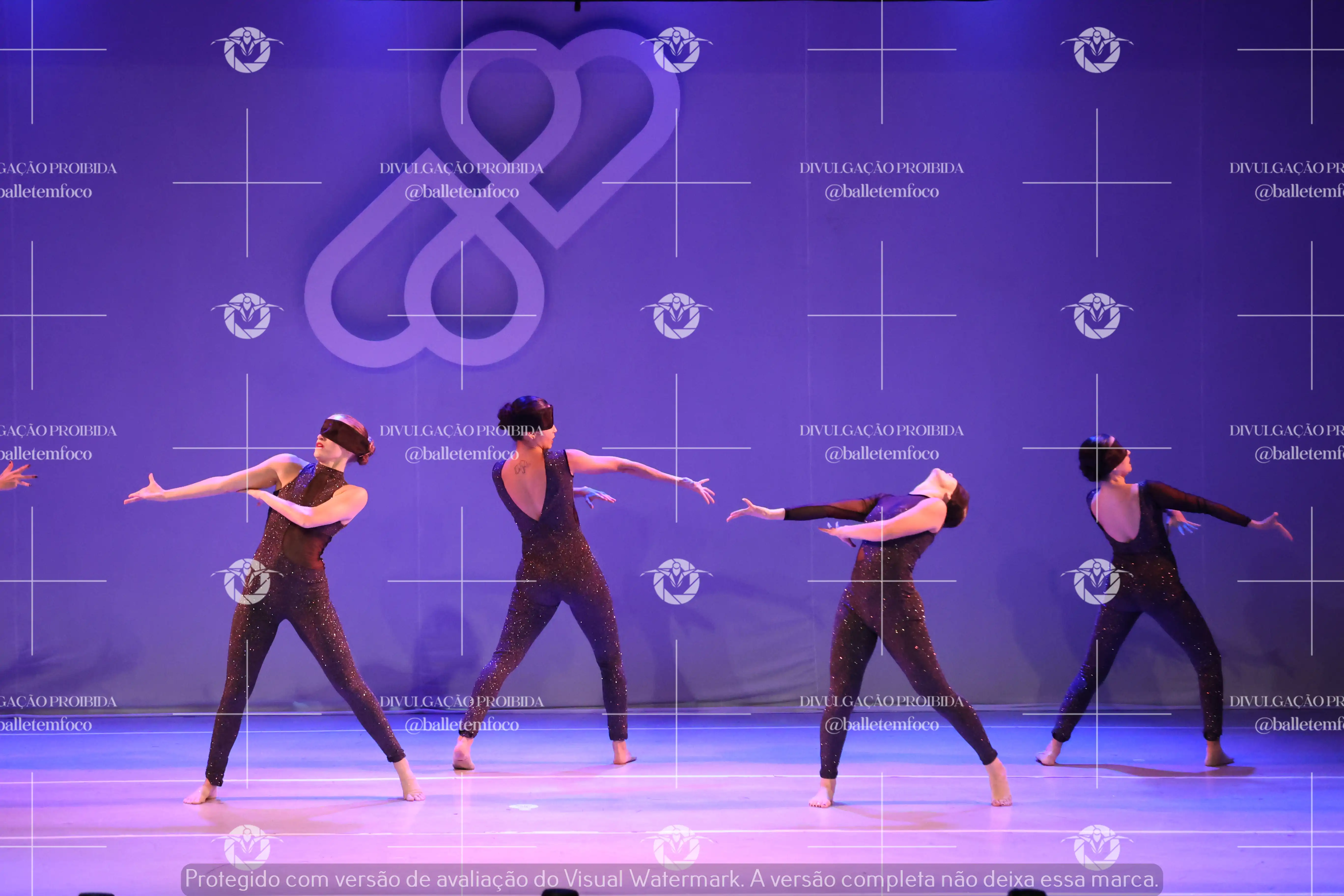 1425_112B (111).webp