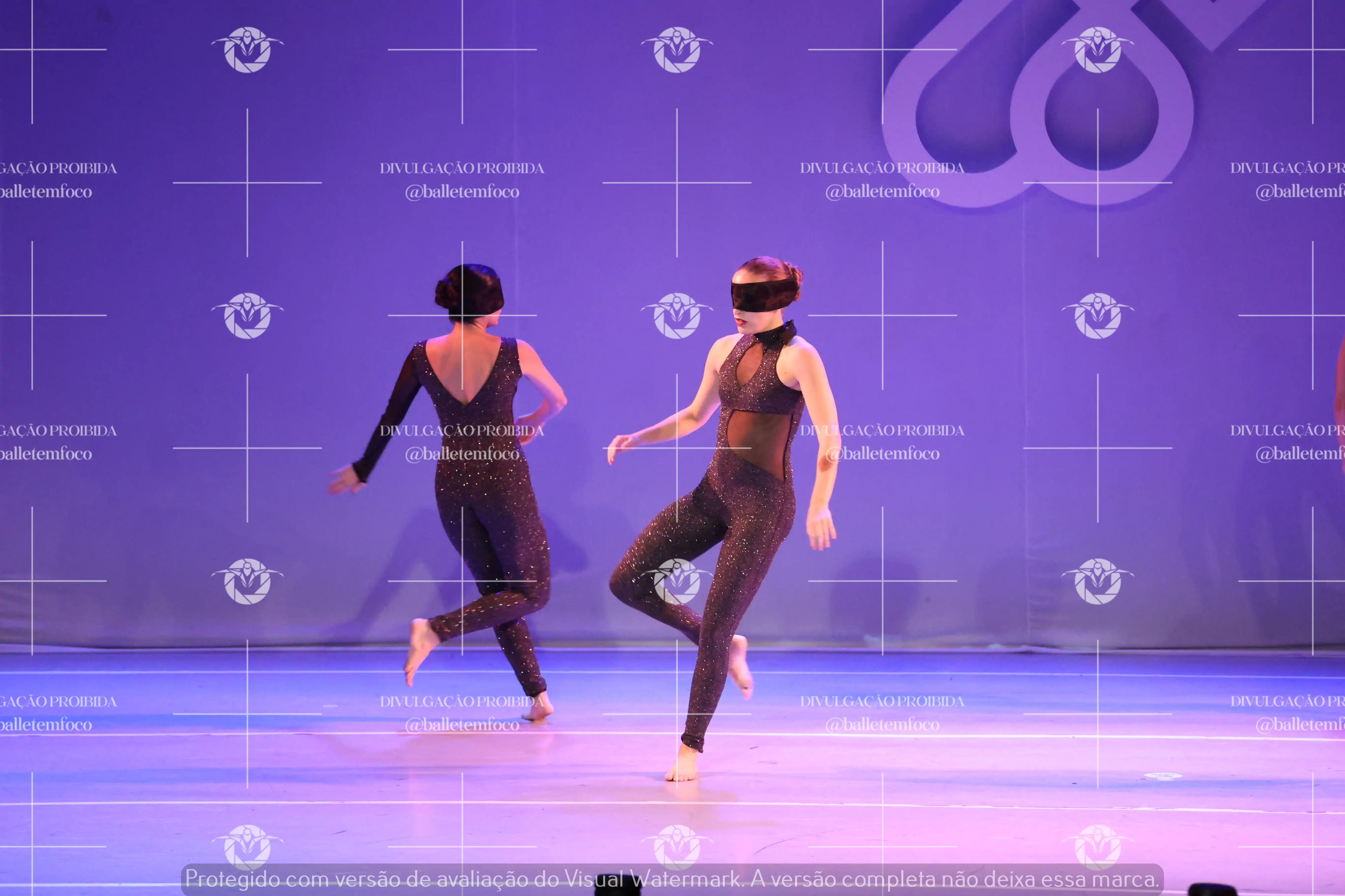 1425_112B (112).webp