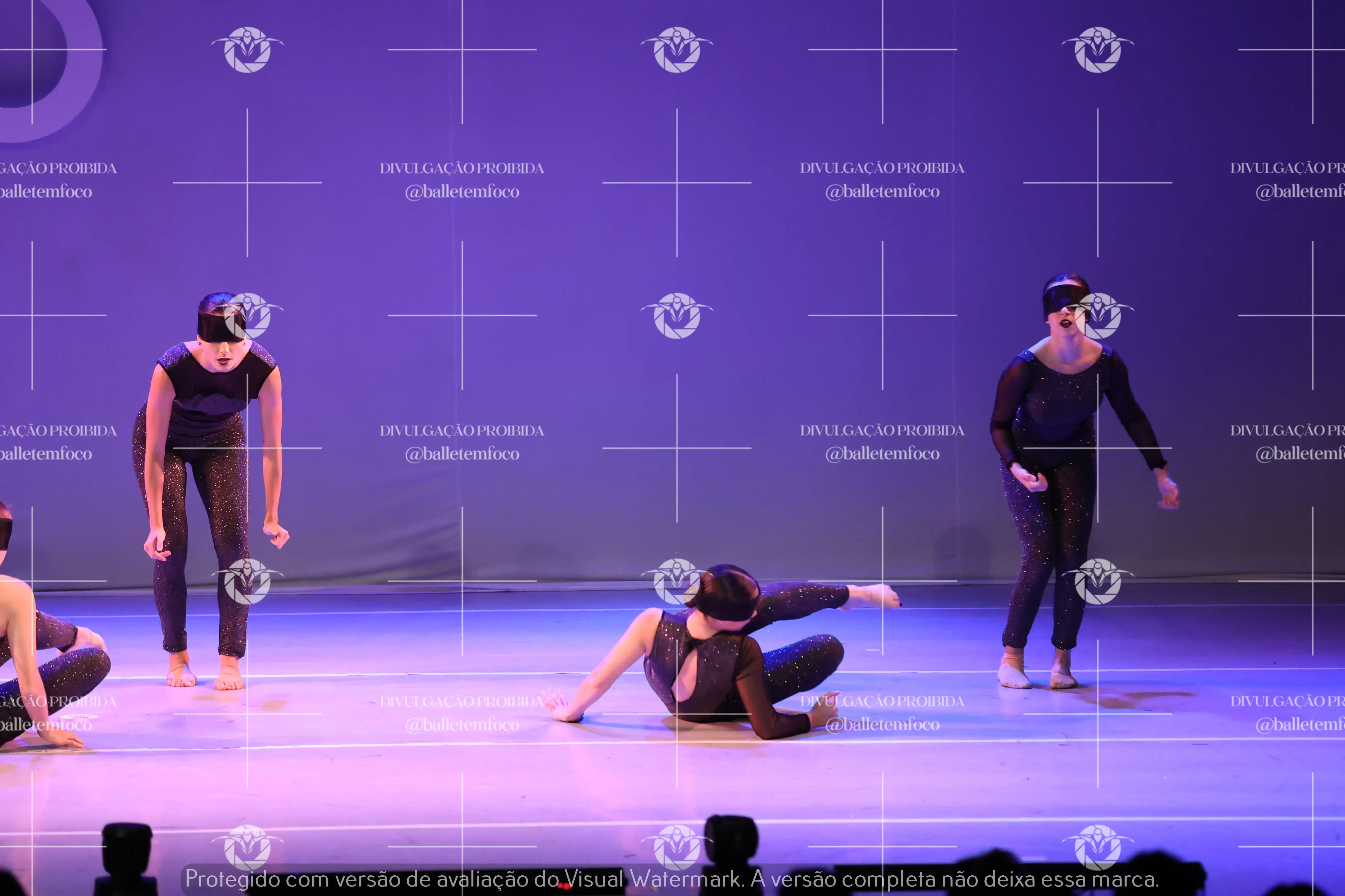 1425_112B (114).webp