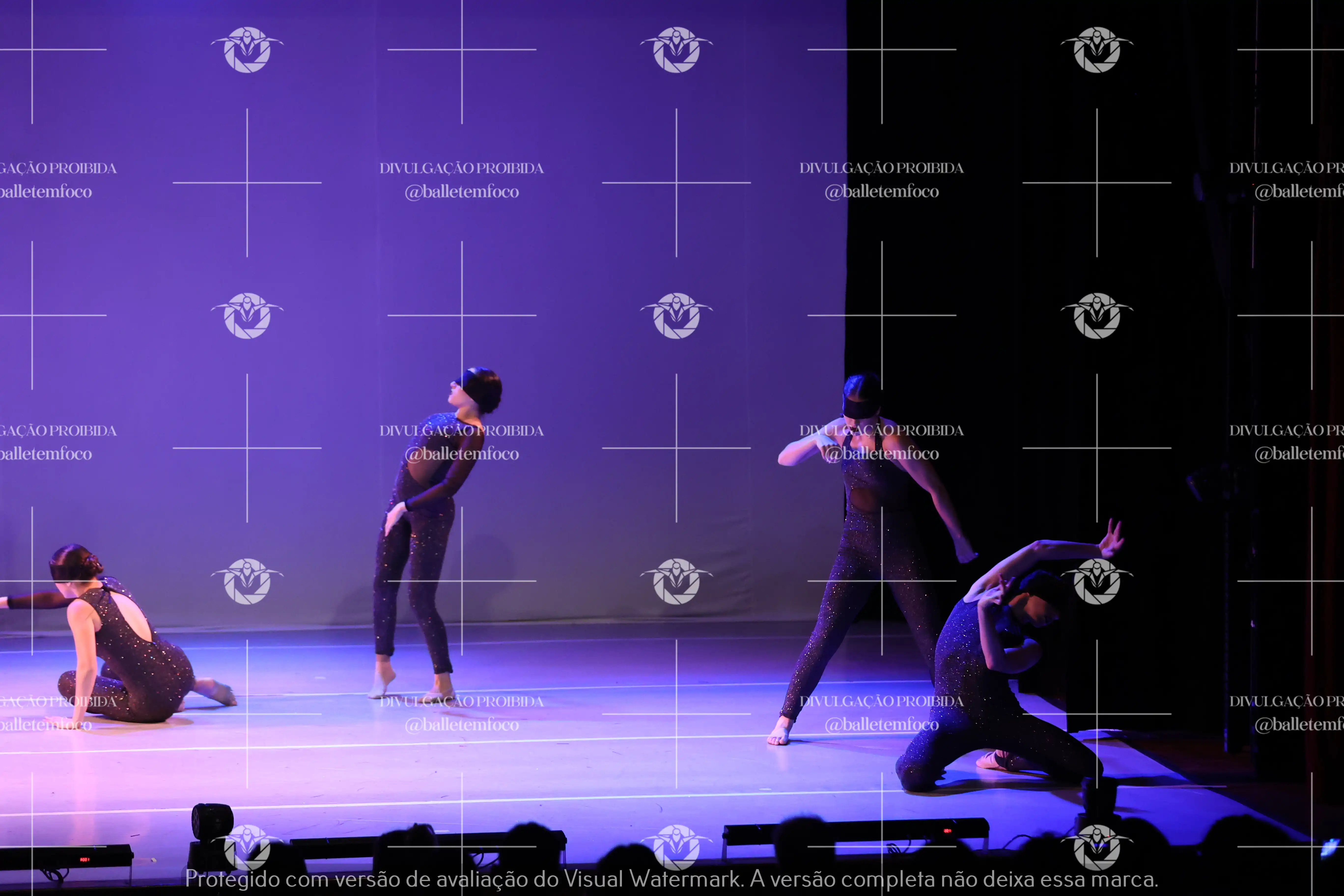 1425_112B (115).webp